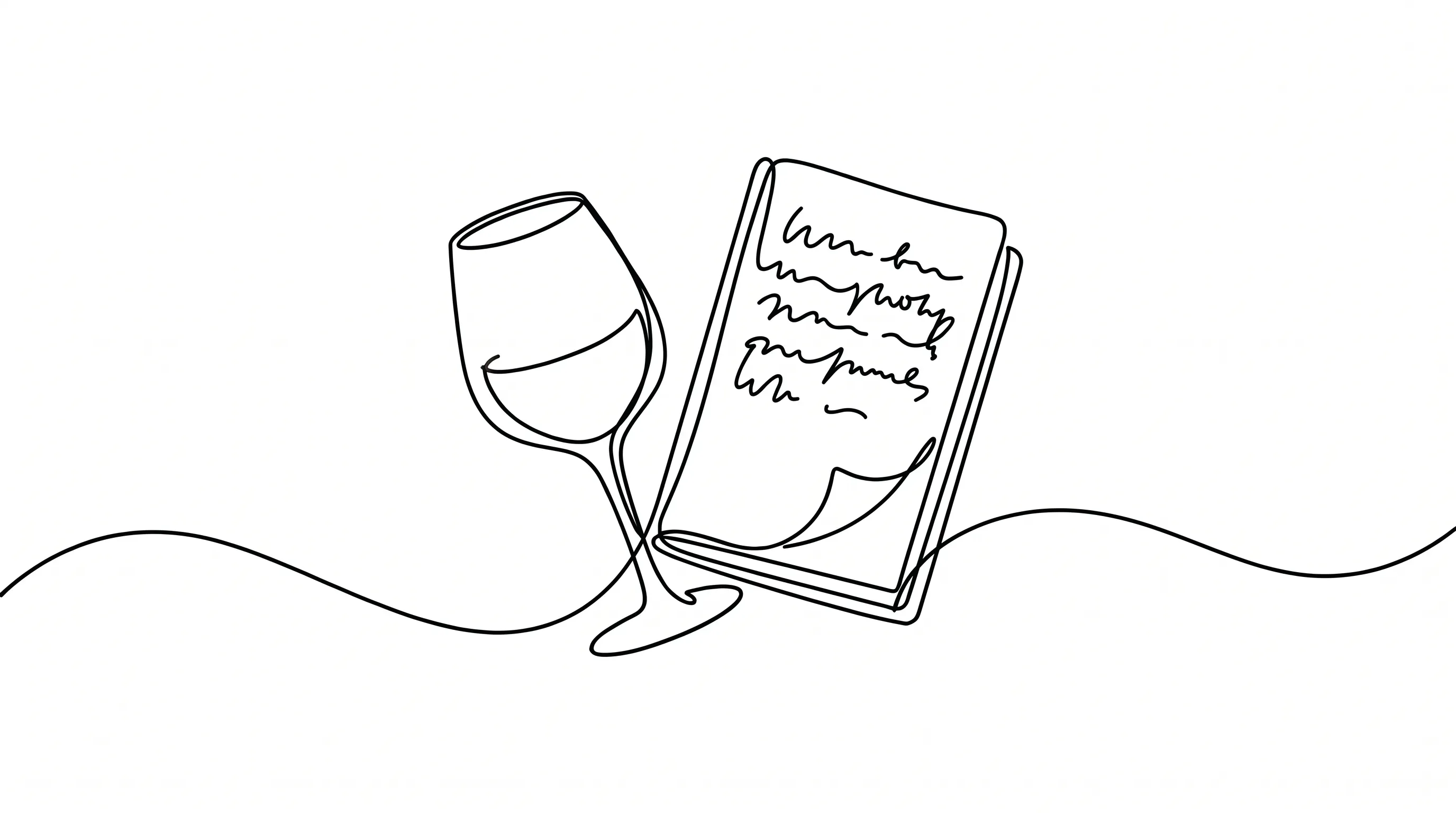Wo du histaminarmen Wein kaufen kannst