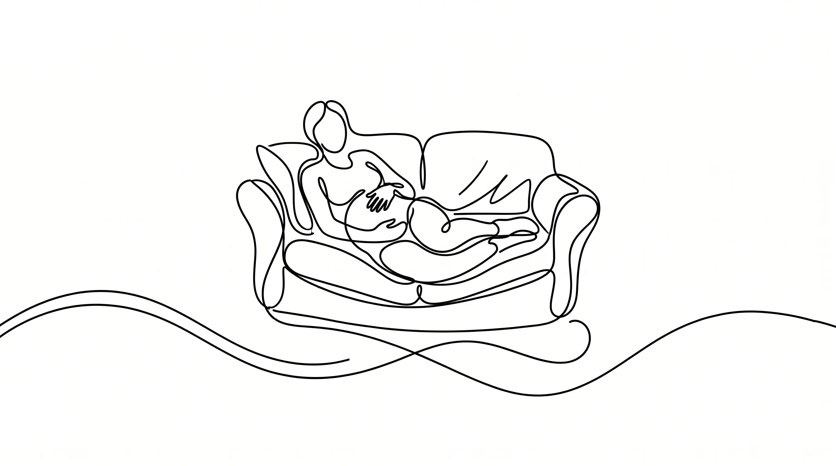 Leaky Gut und Histaminintoleranz