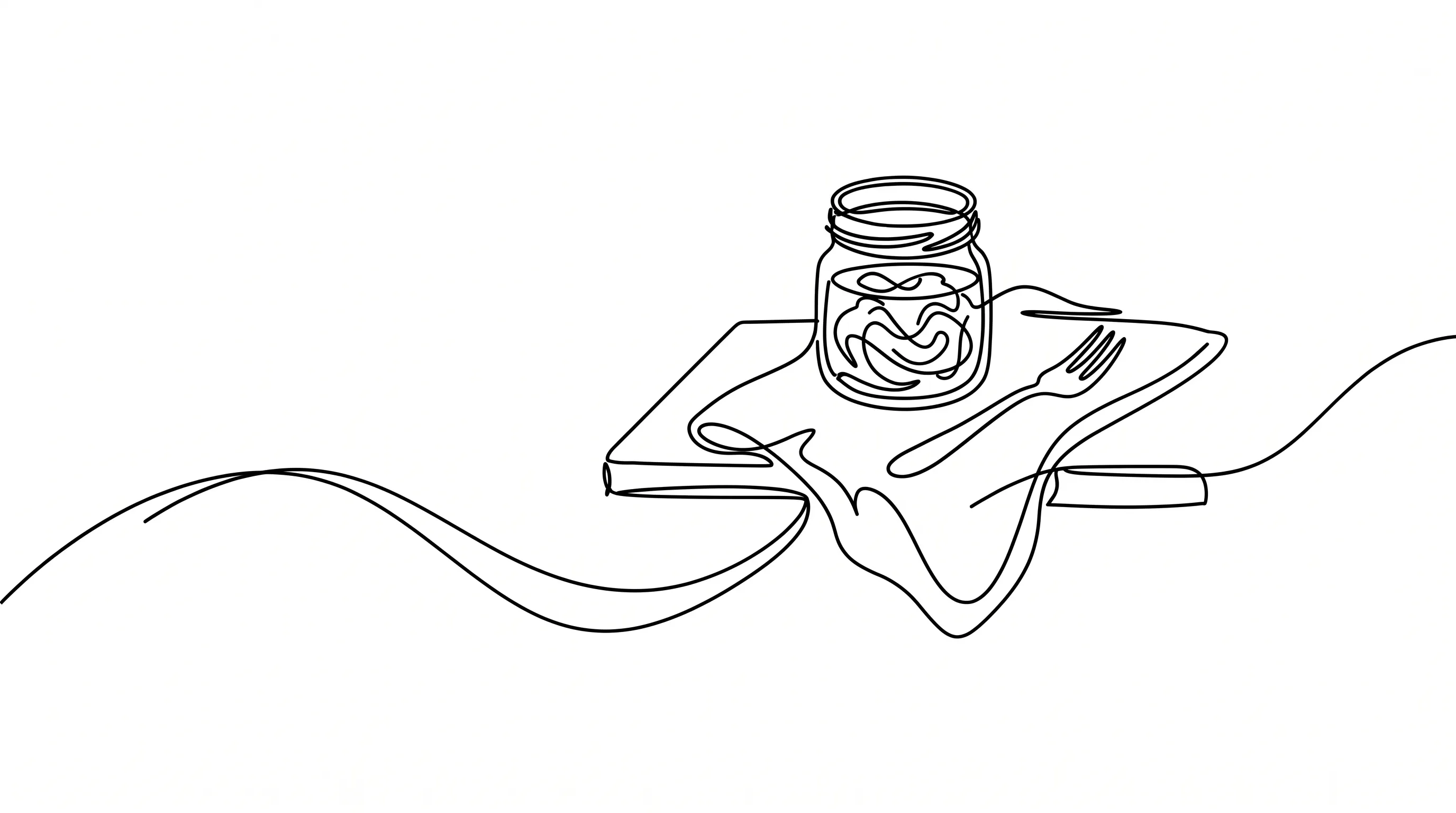Fermentation und Histamin: Warum fermentierte Lebensmittel bei HIT problematisch sind