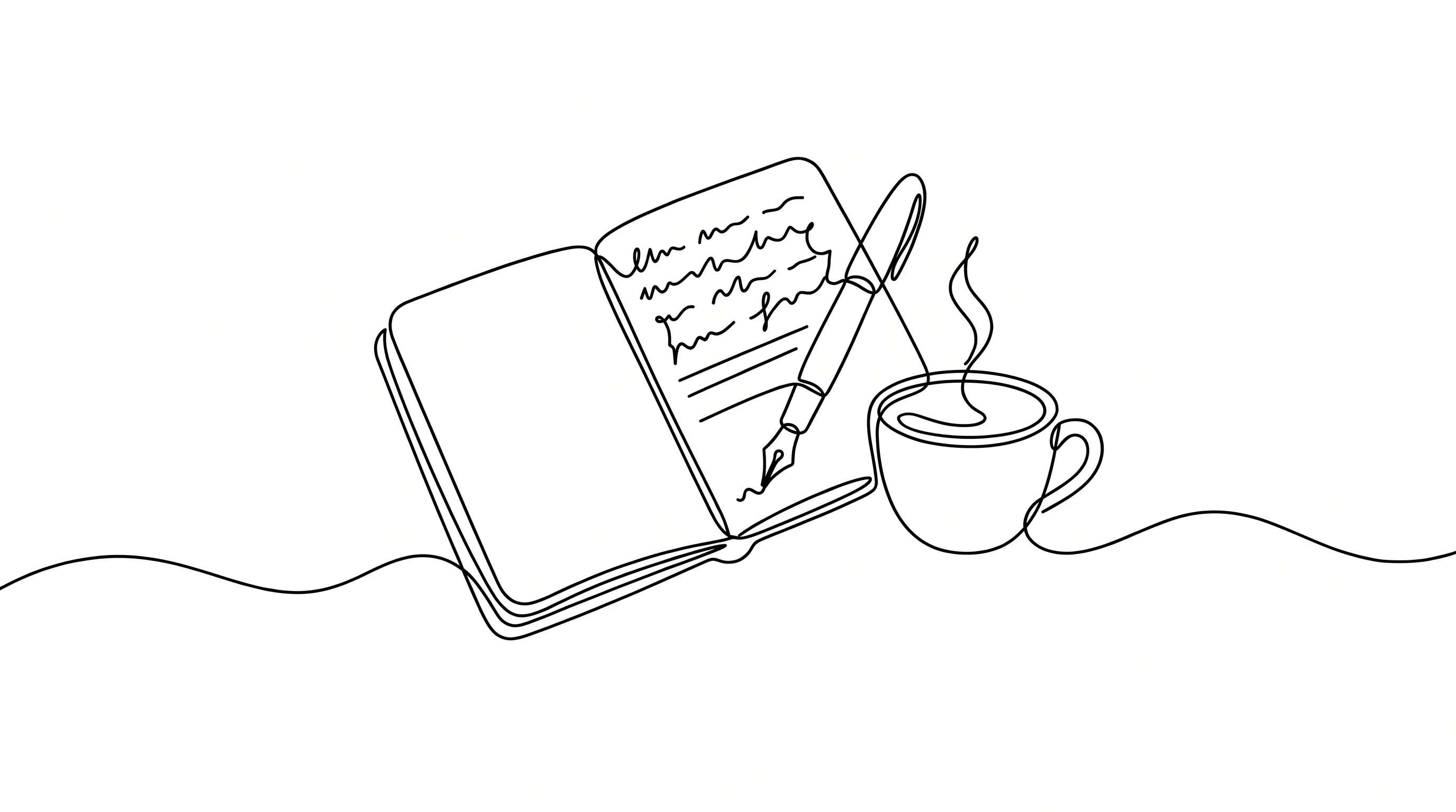 6. Das Ernährungstagebuch 2.0