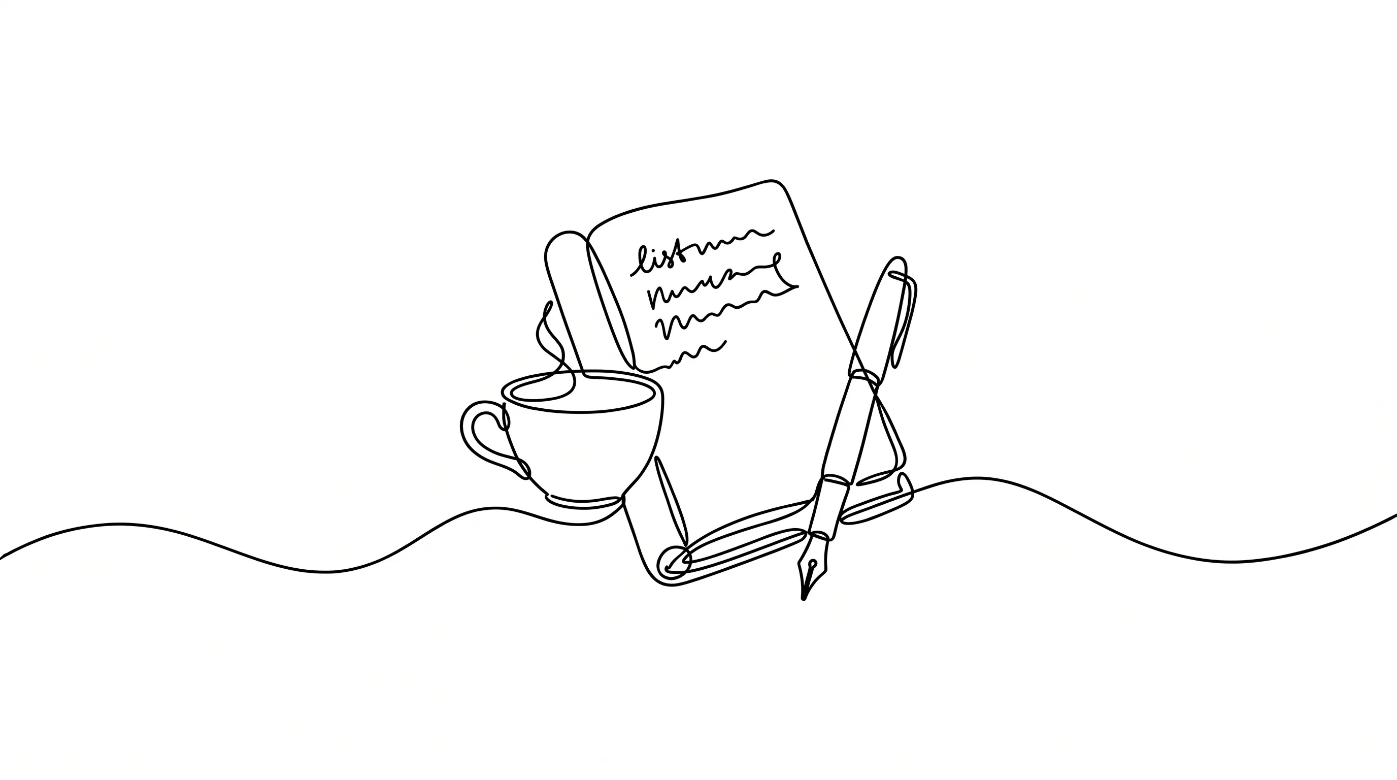 Behandlung und Alltagsmanagement