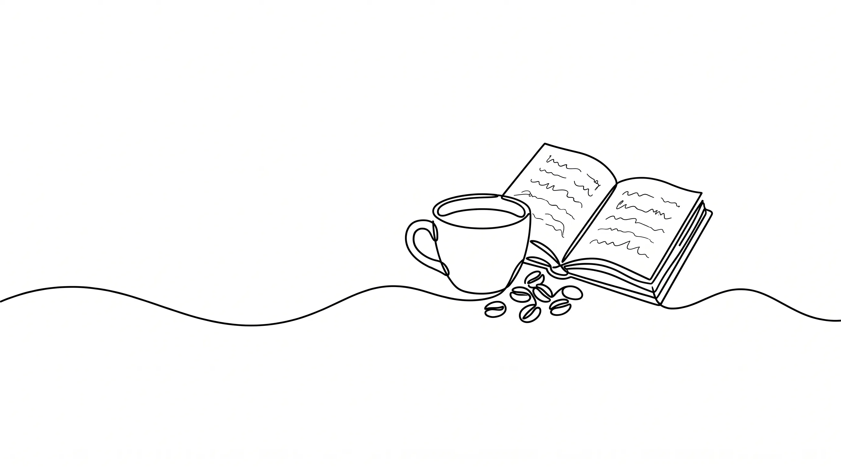 Kaffee und Histaminintoleranz: Was du wirklich wissen musst