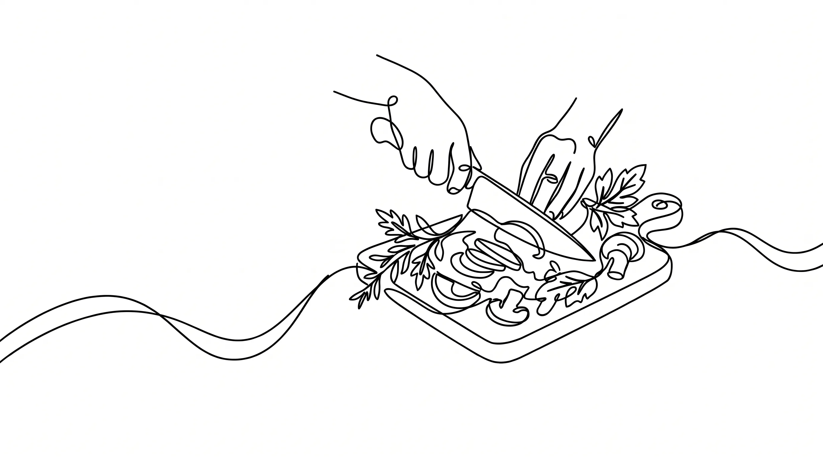 Meal Prep bei Histaminintoleranz: Vorkochen ohne Histamin-Risiko