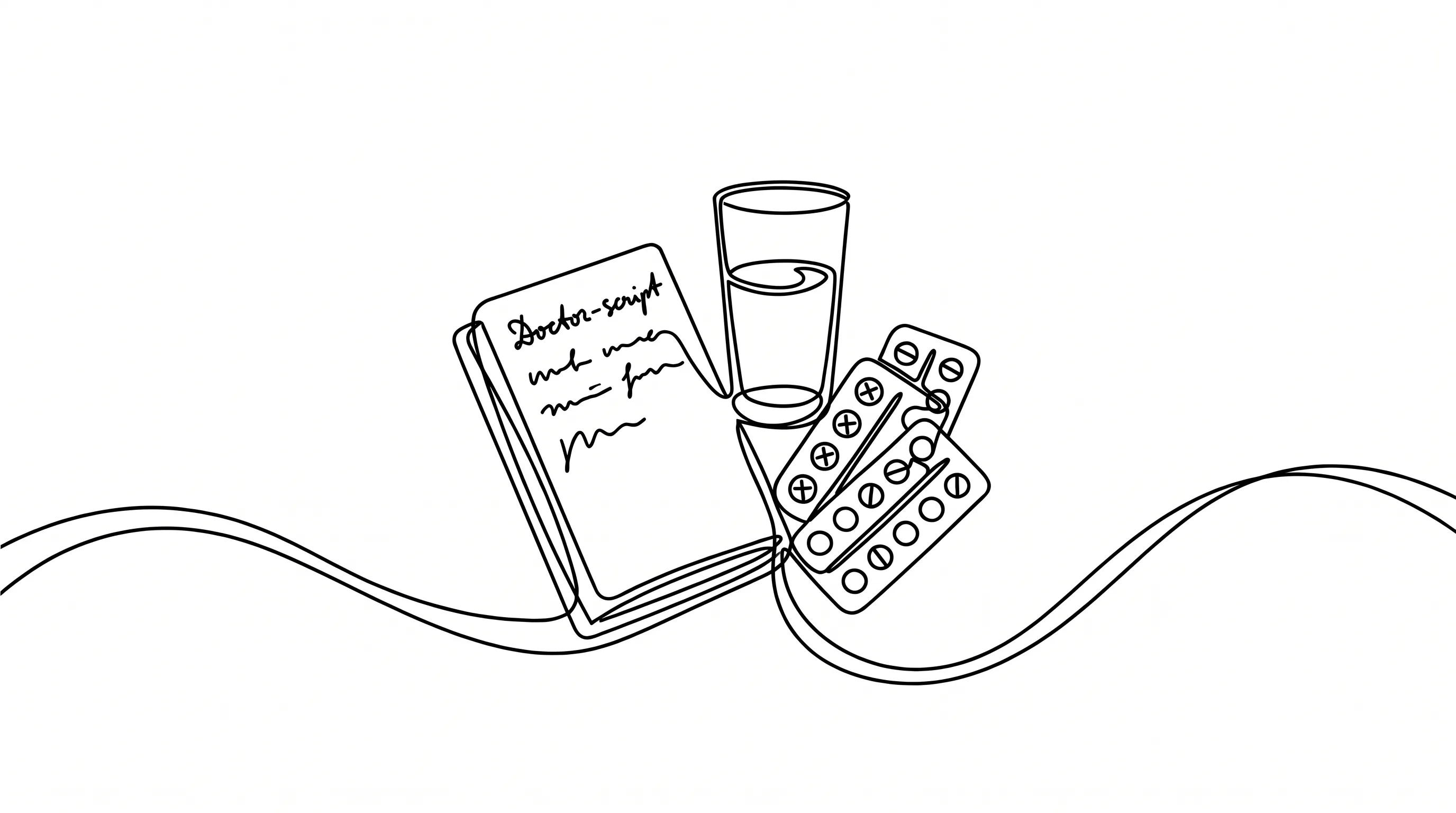 Histaminintoleranz und Medikamente: Welche sind problematisch?
