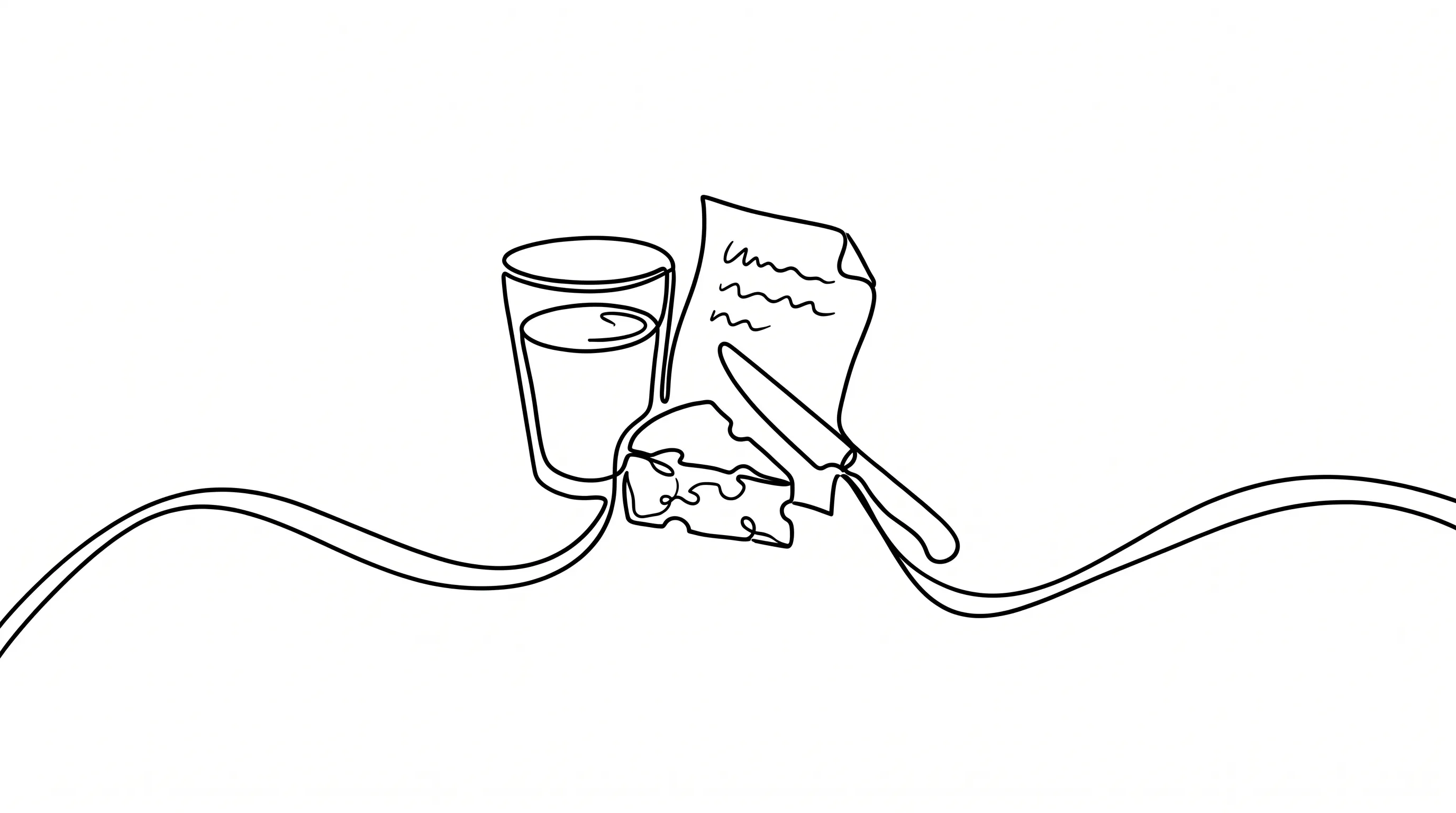 Histaminintoleranz und Milchprodukte: Was geht, was nicht?