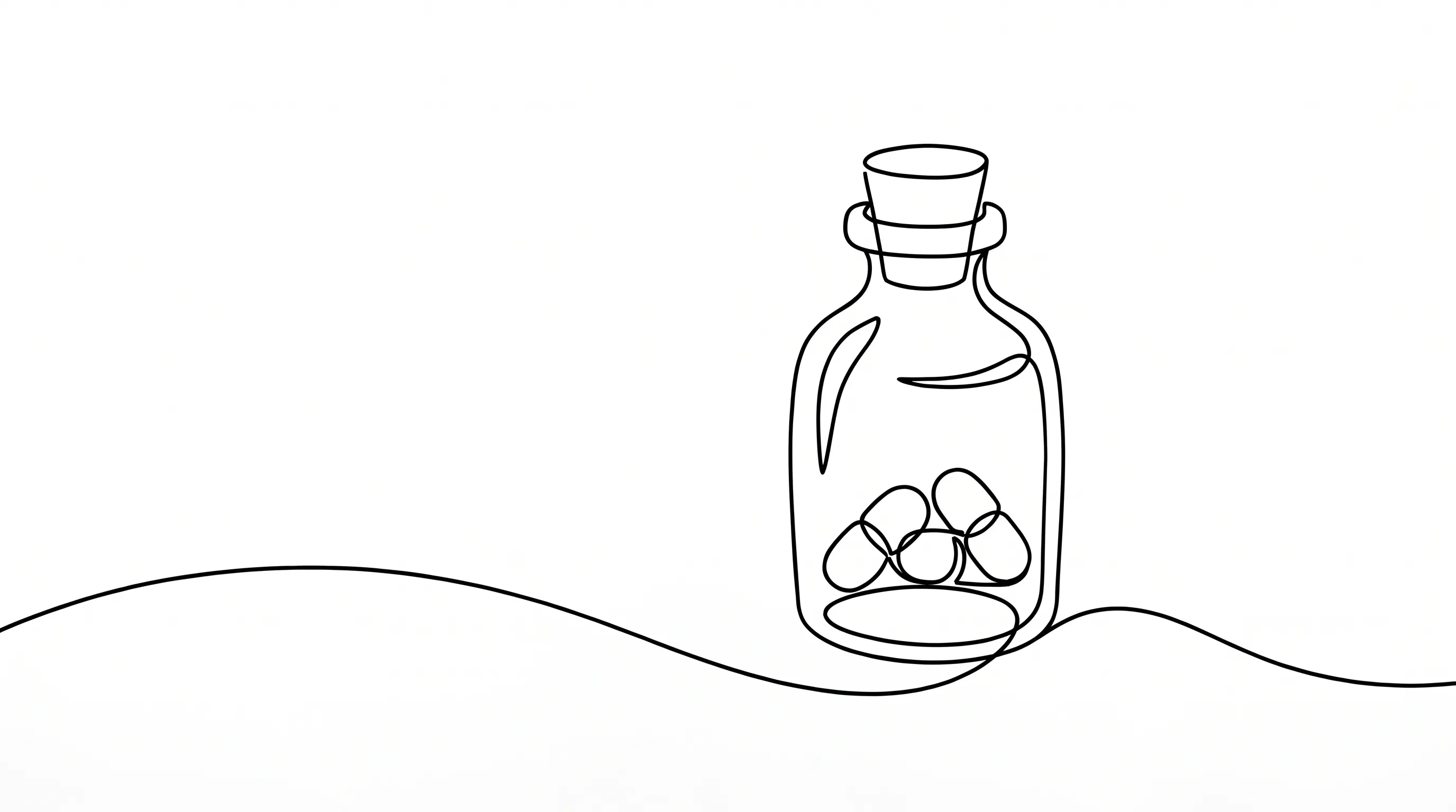 Ebene 2: DAO-Enzyme als Supplement