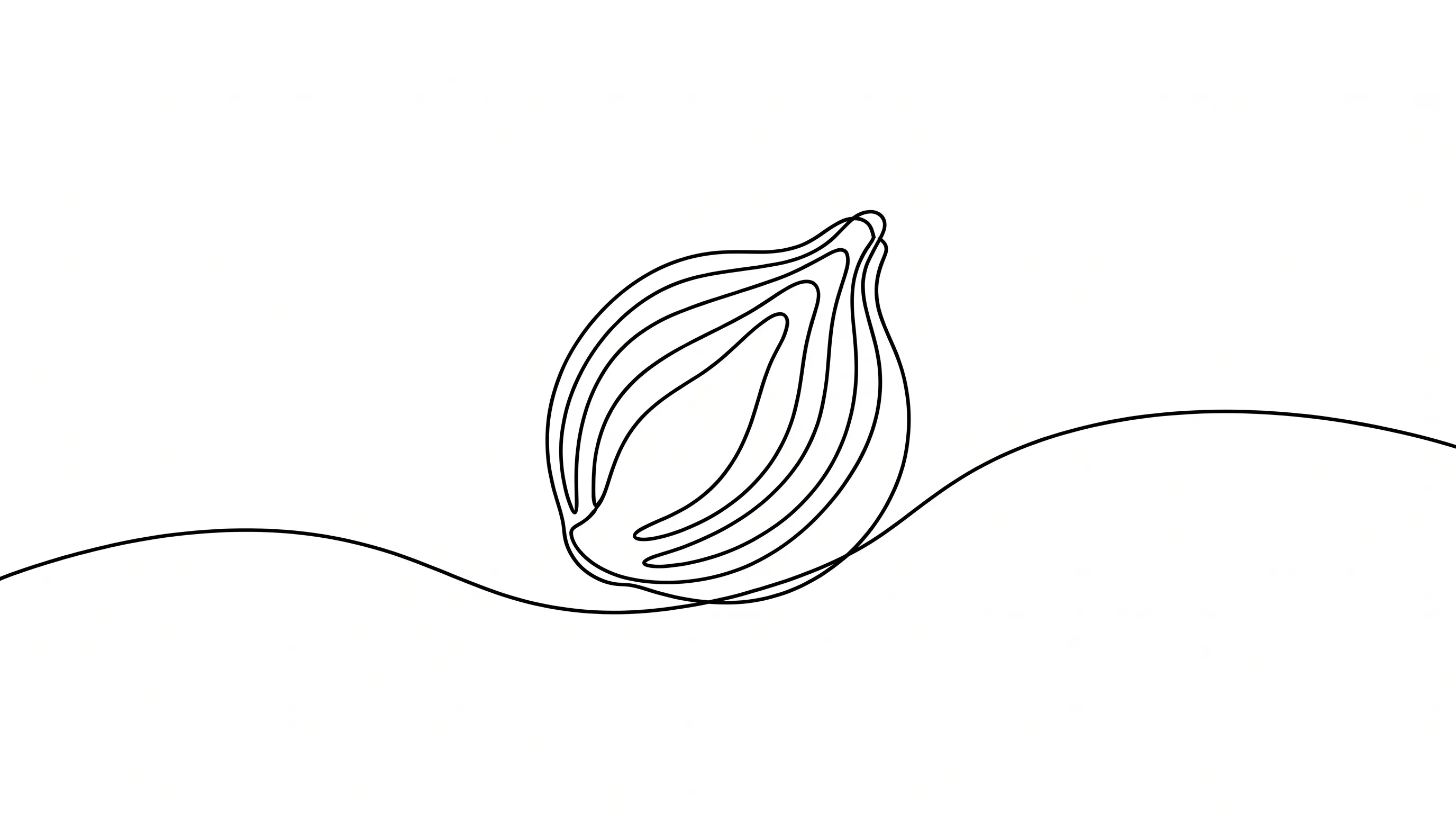 Natürliche Antihistaminika: Quercetin, Vitamin C und Co.