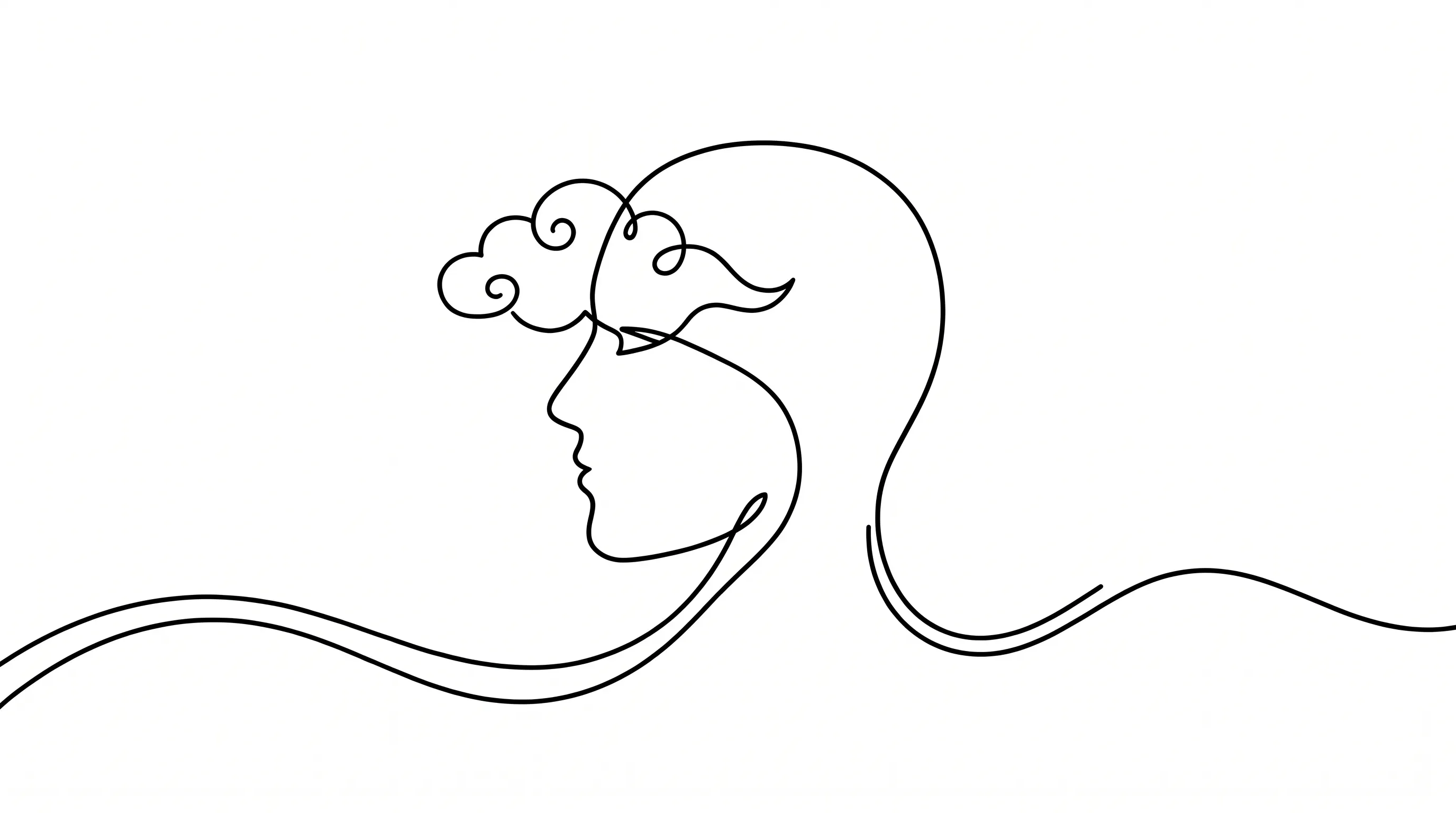Histaminintoleranz Symptome Psyche: Überblick & Hilfe