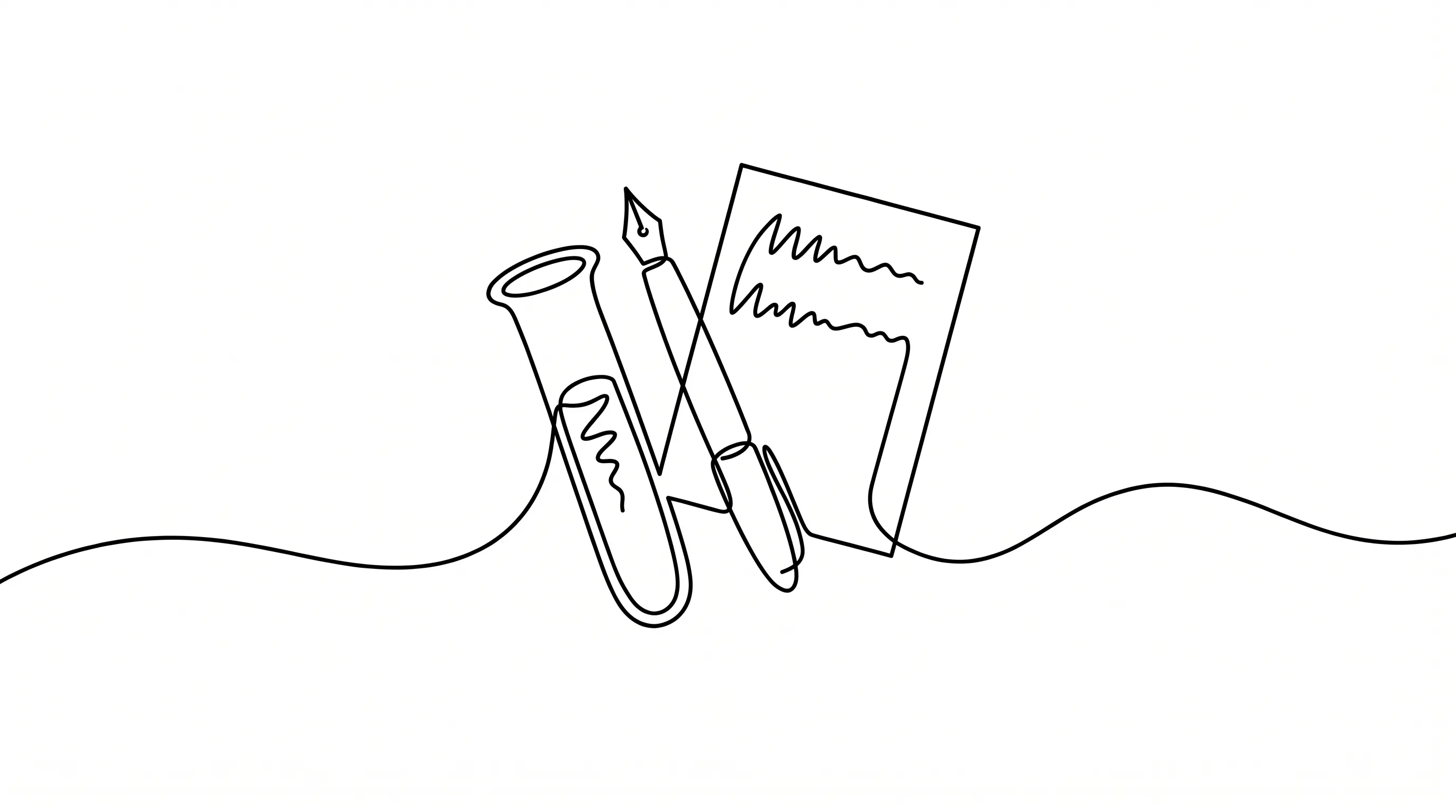 Histaminintoleranz-Tests im Überblick