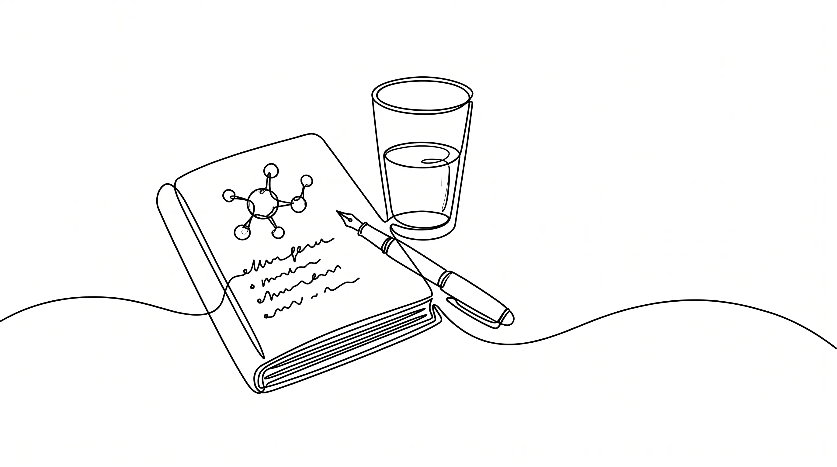 Histaminintoleranz: Was darf ich essen? Der komplette Guide