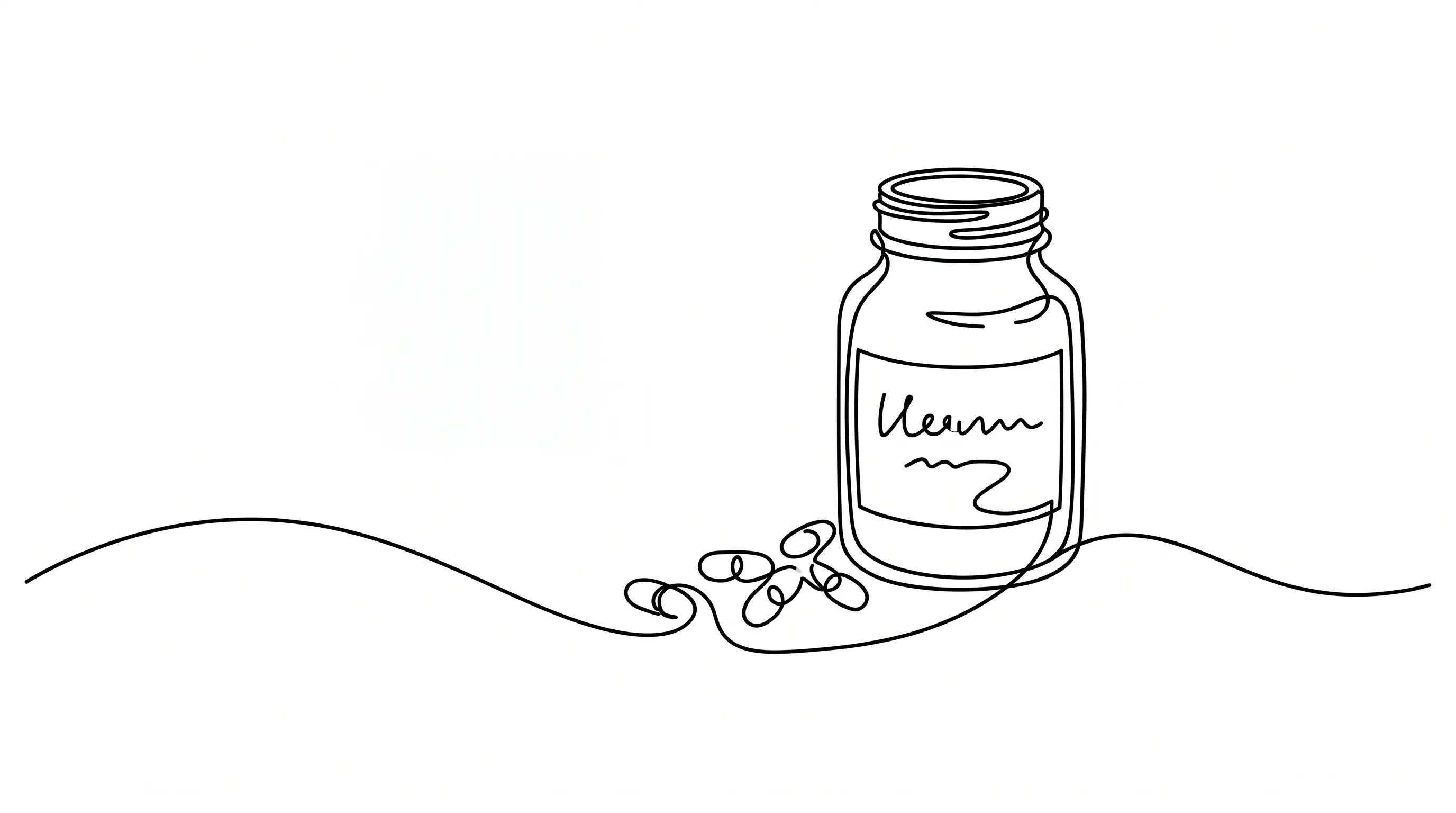Diaminoxidase und Enzym-Supplements