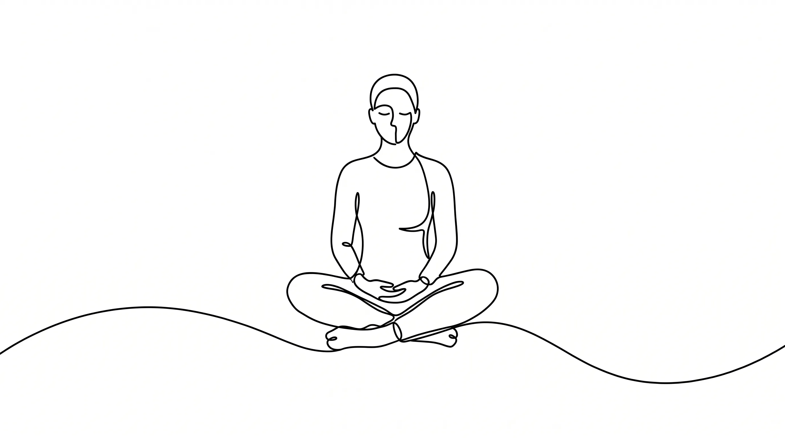 Stressmanagement