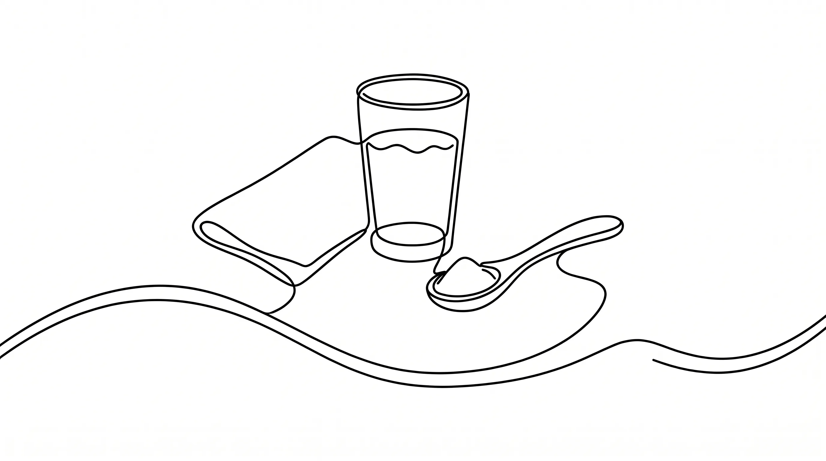 Zink und Immunregulation