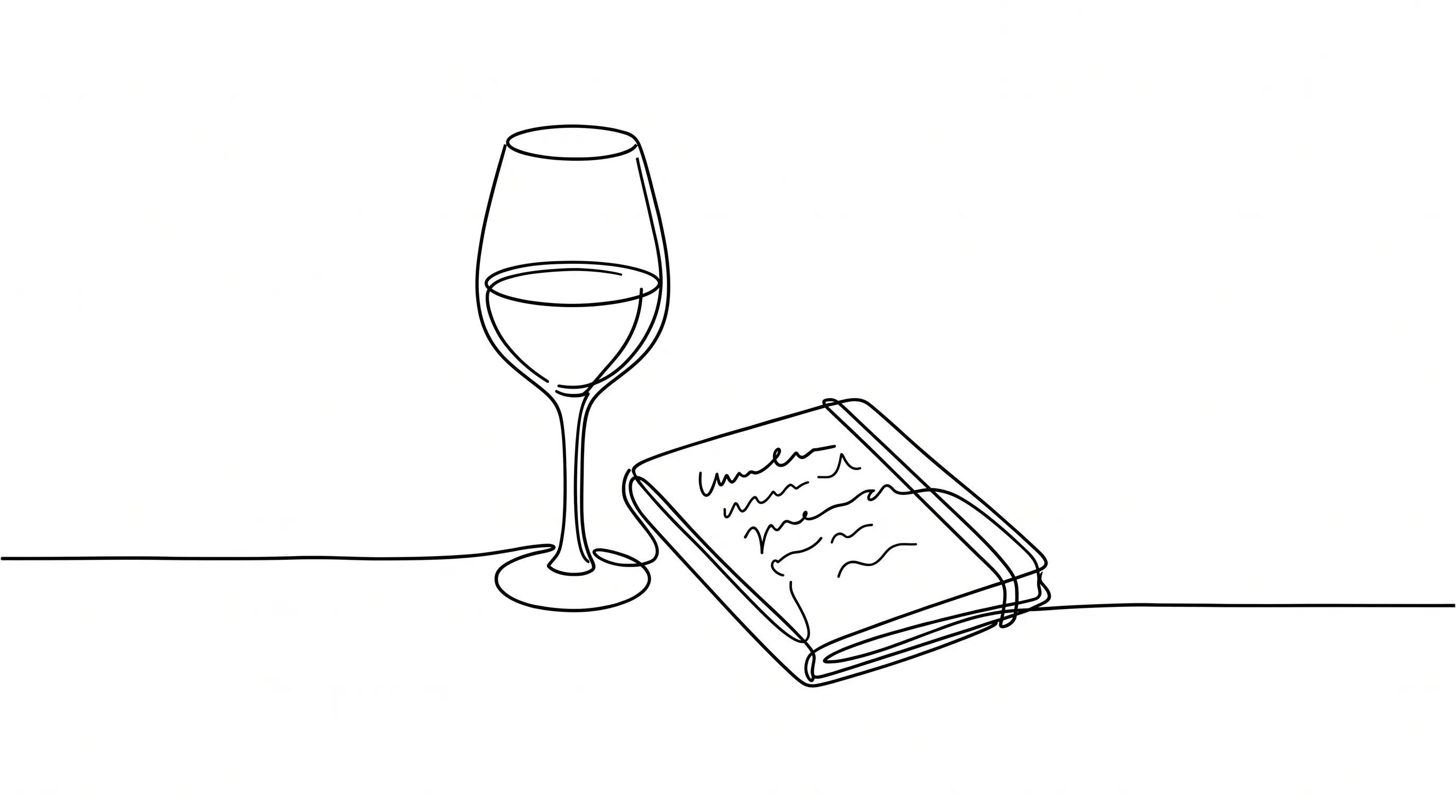 Getränke, Alkohol und Histamin
