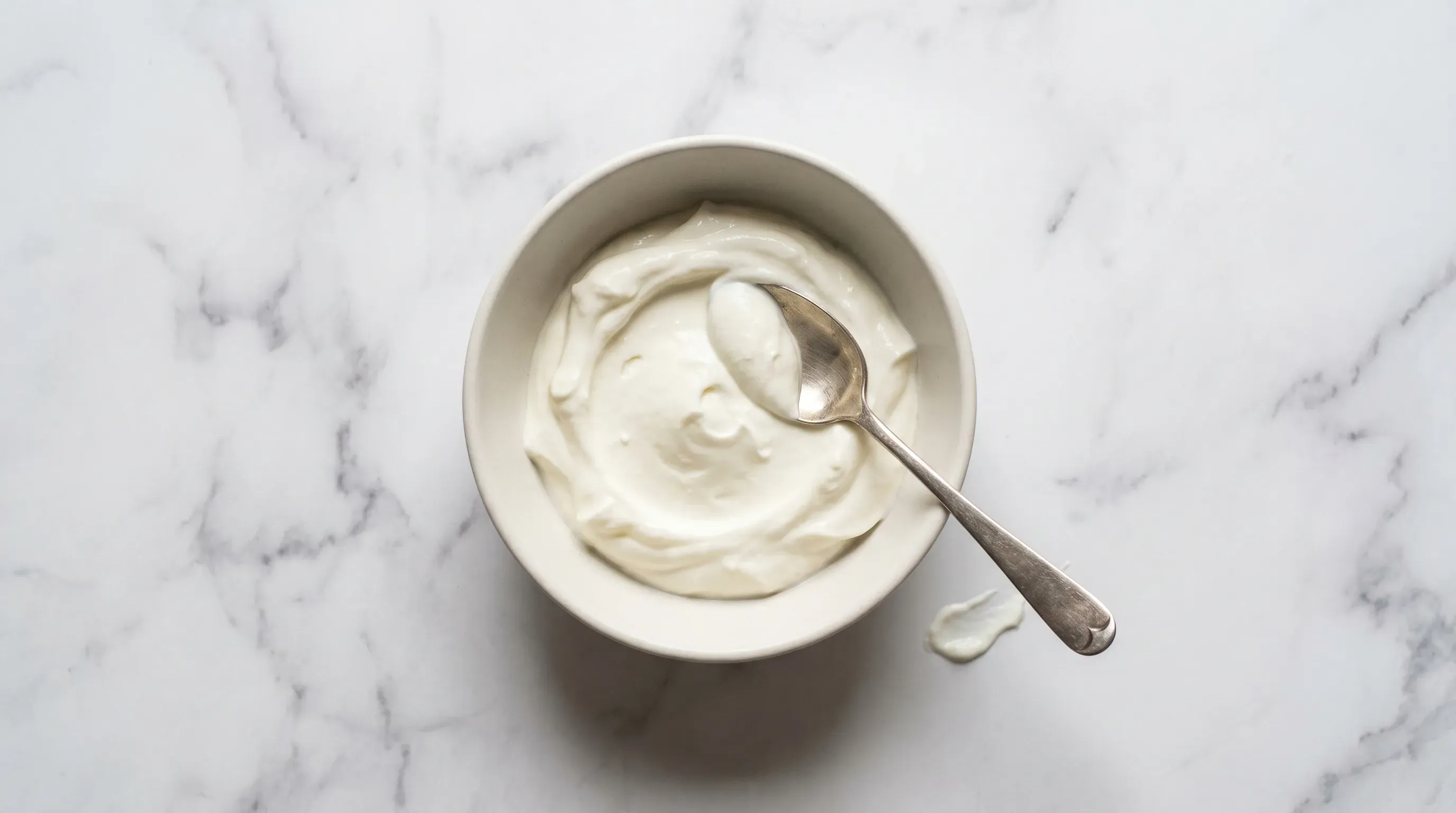 Joghurt