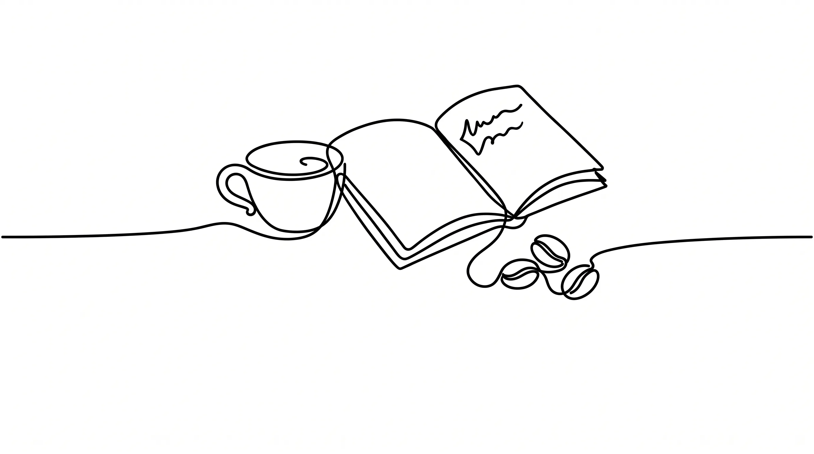 Kaffee bei Histaminintoleranz: Ursachen, Symptome & Alternativen