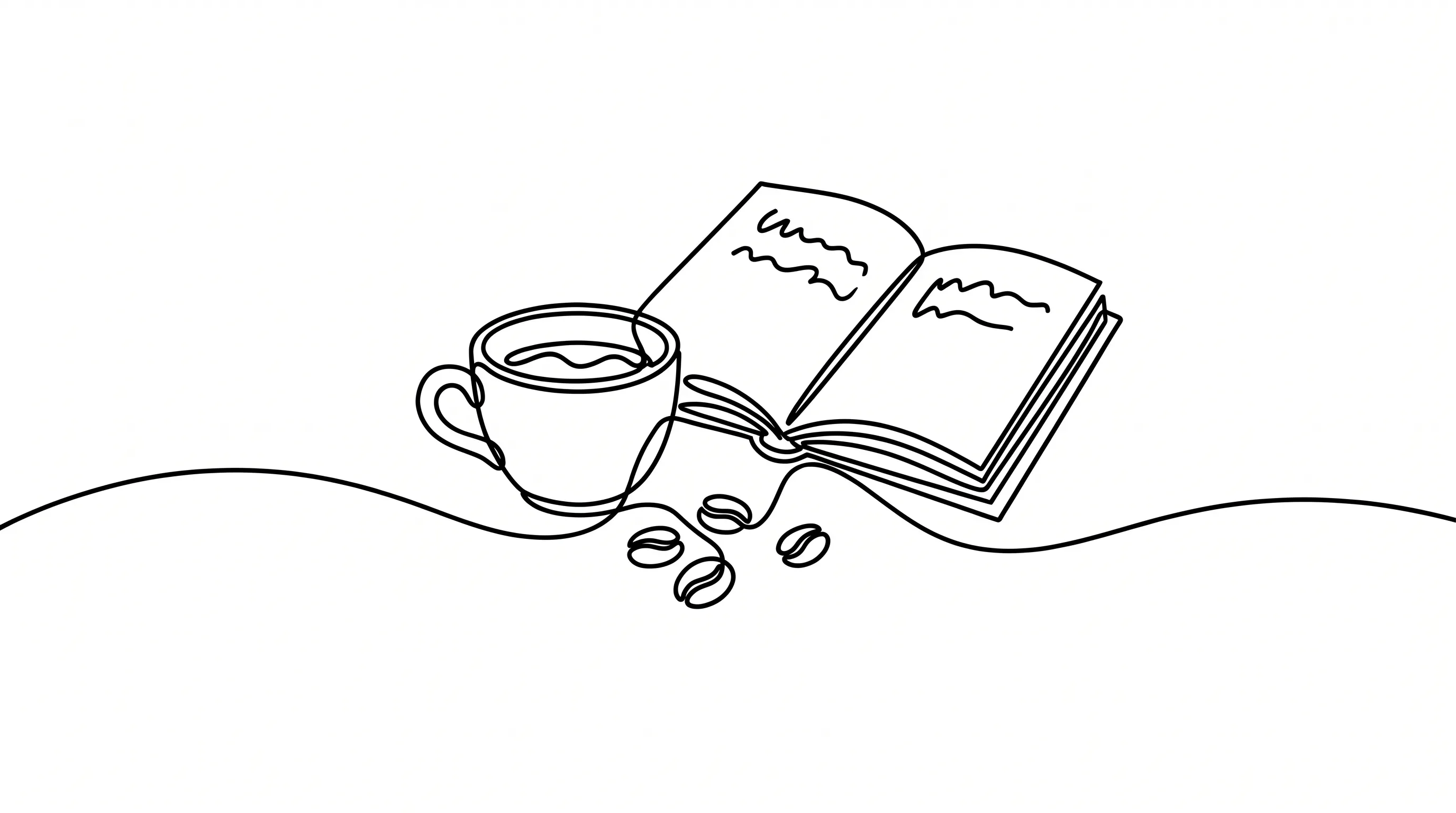 Kaffee und Histamin: Was Betroffene wirklich wissen müssen