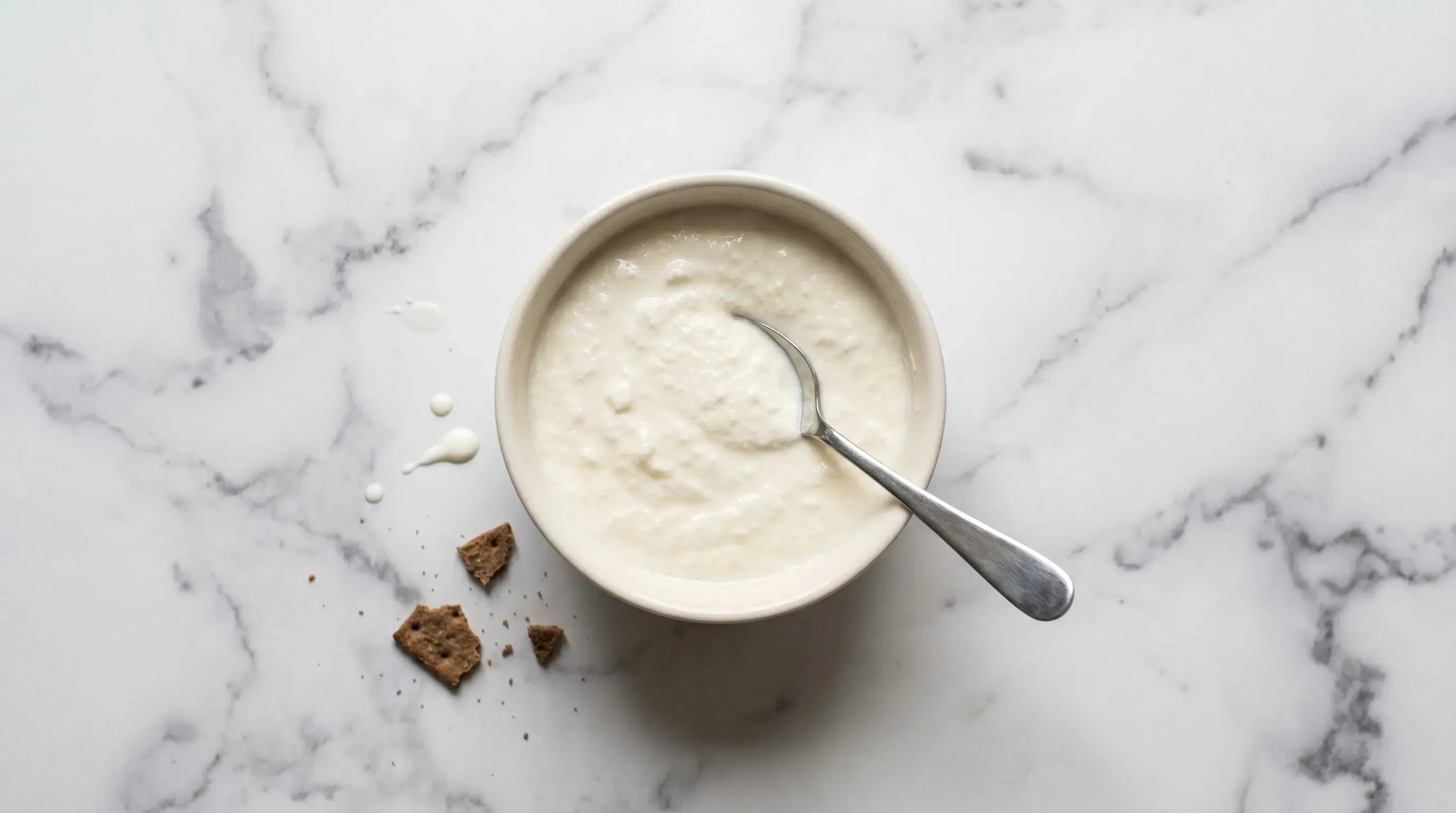 Kefir