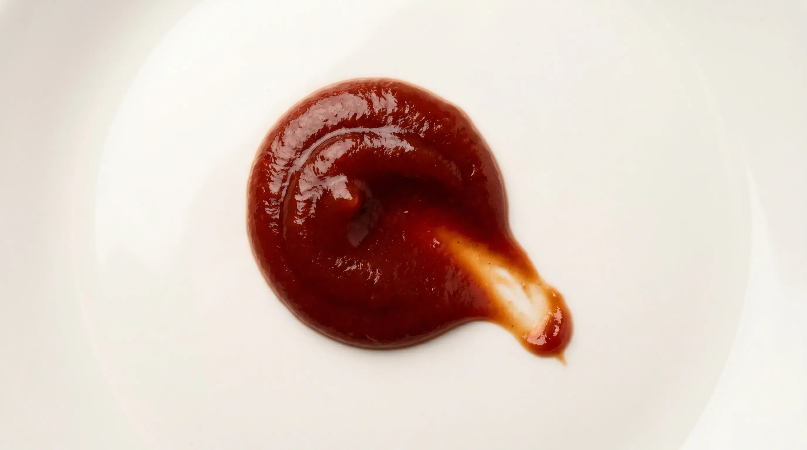 Ketchup