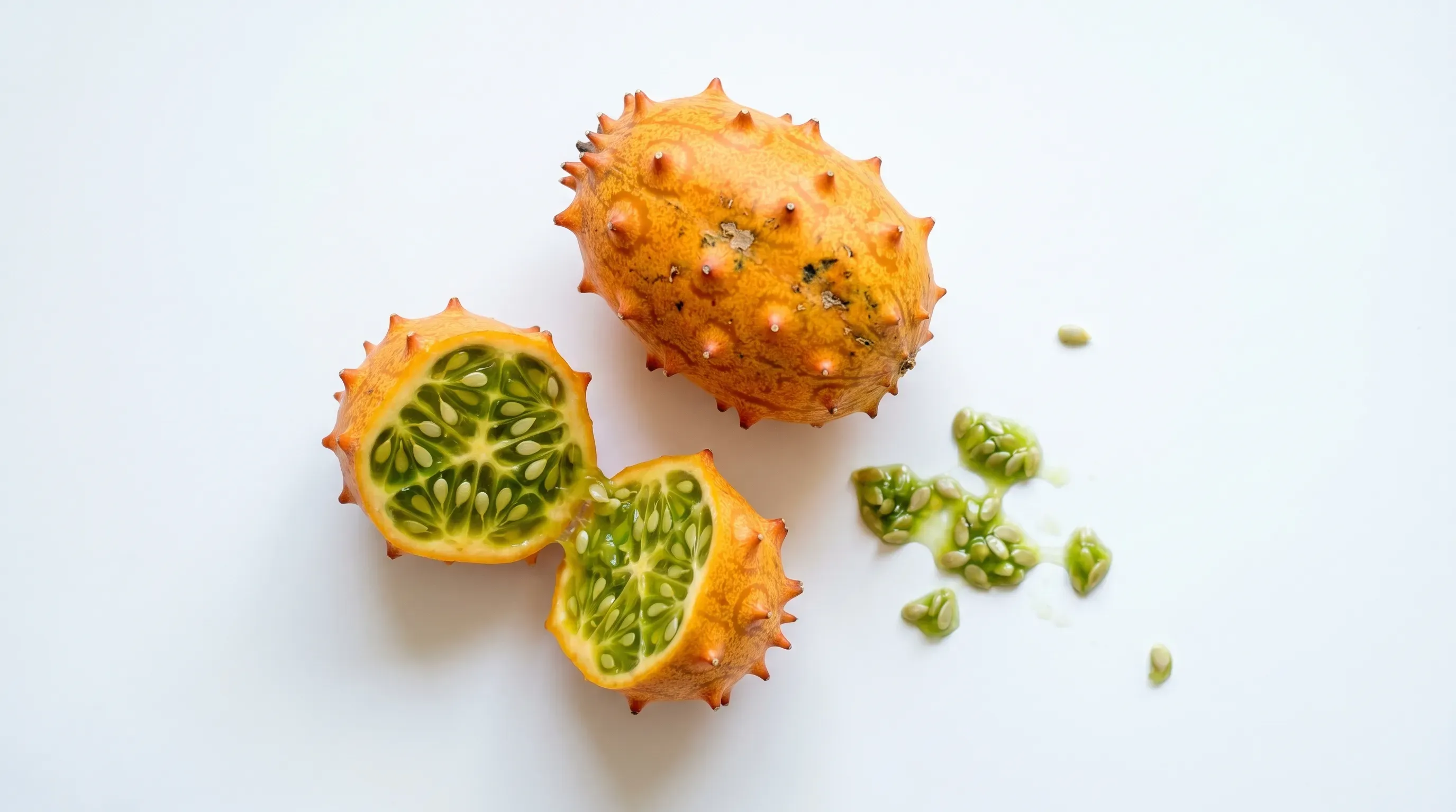 Kiwano