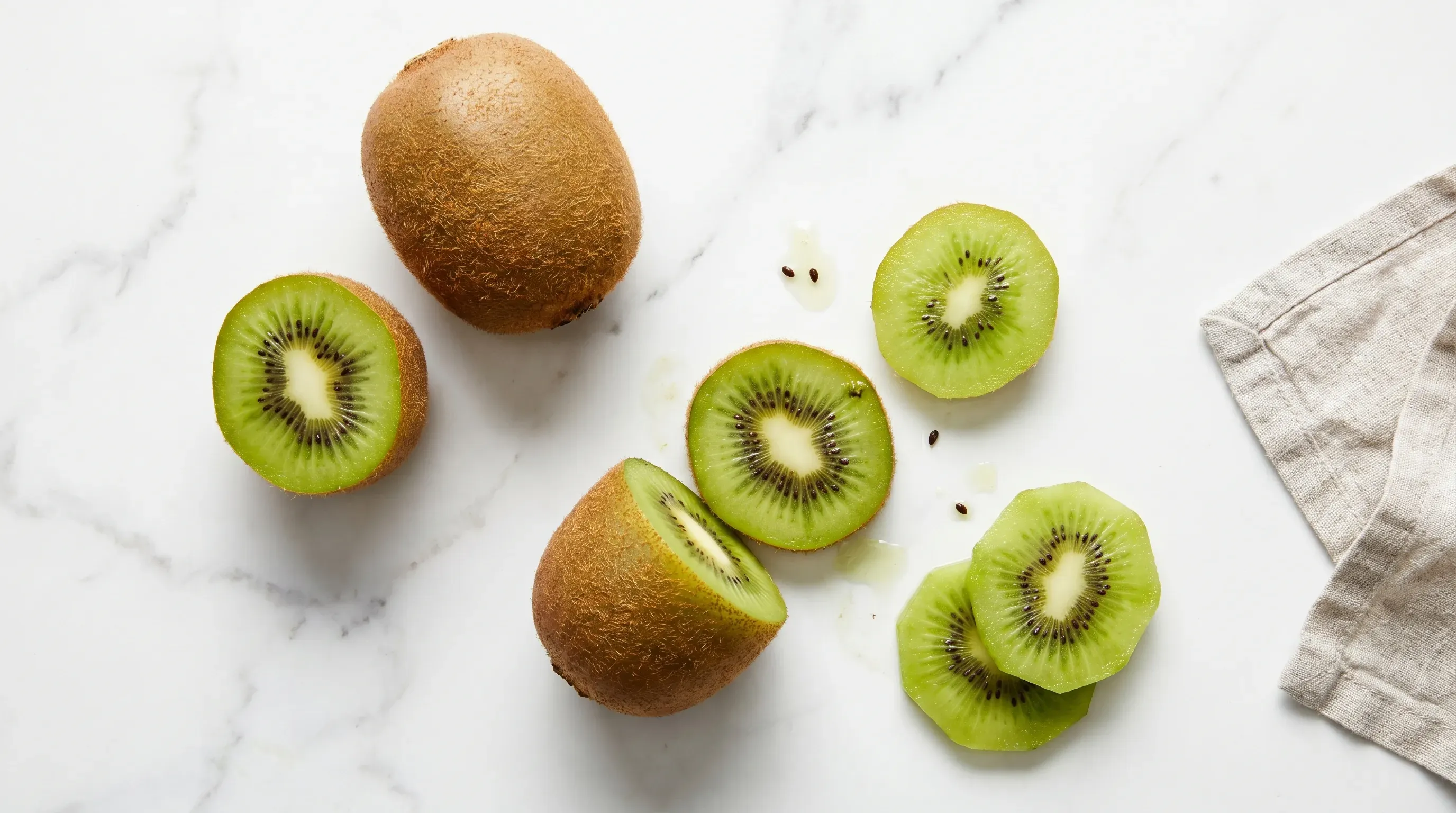 Kiwi