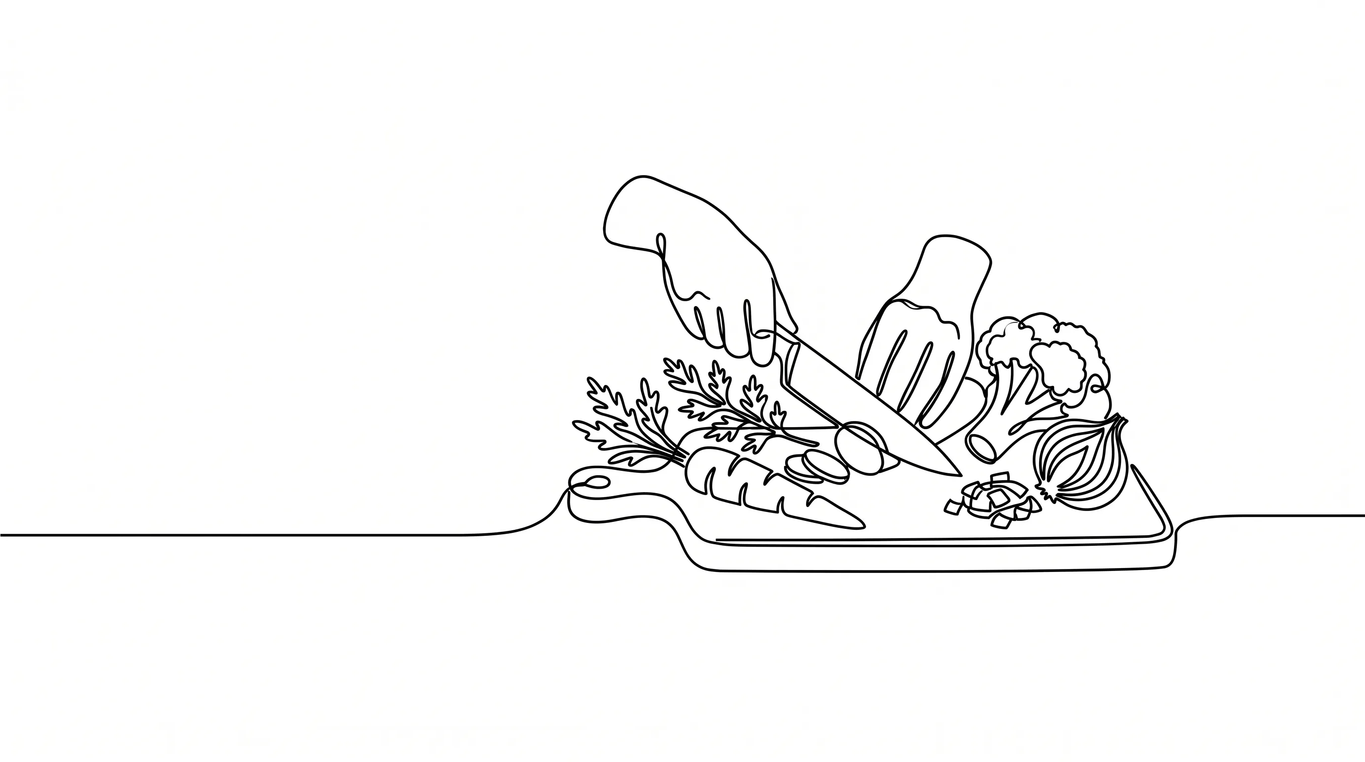 Zubereitung und Menge: So wird Knoblauch verträglicher