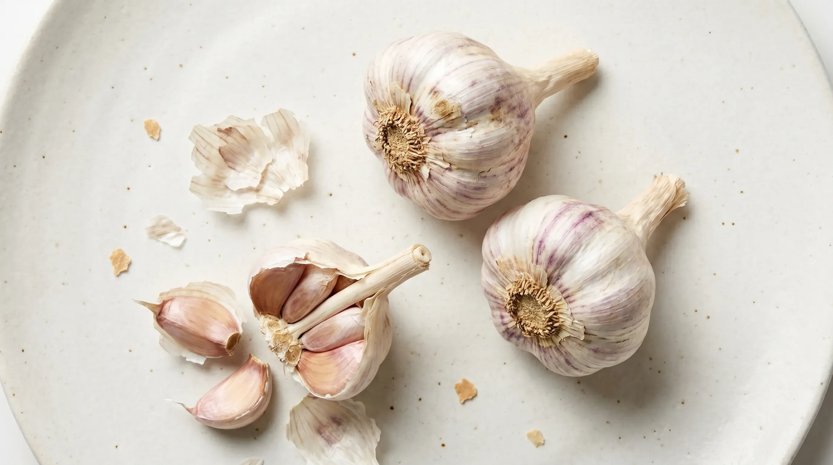 Knoblauch