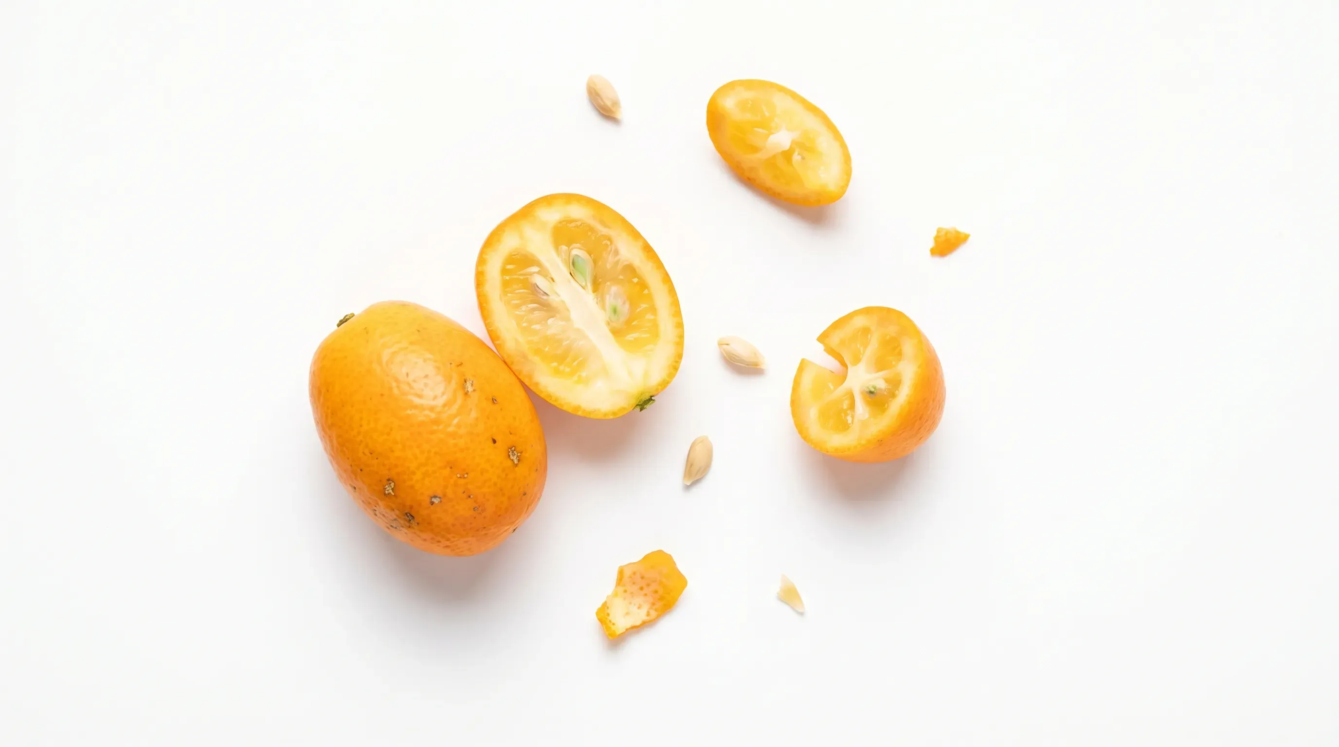 Kumquat