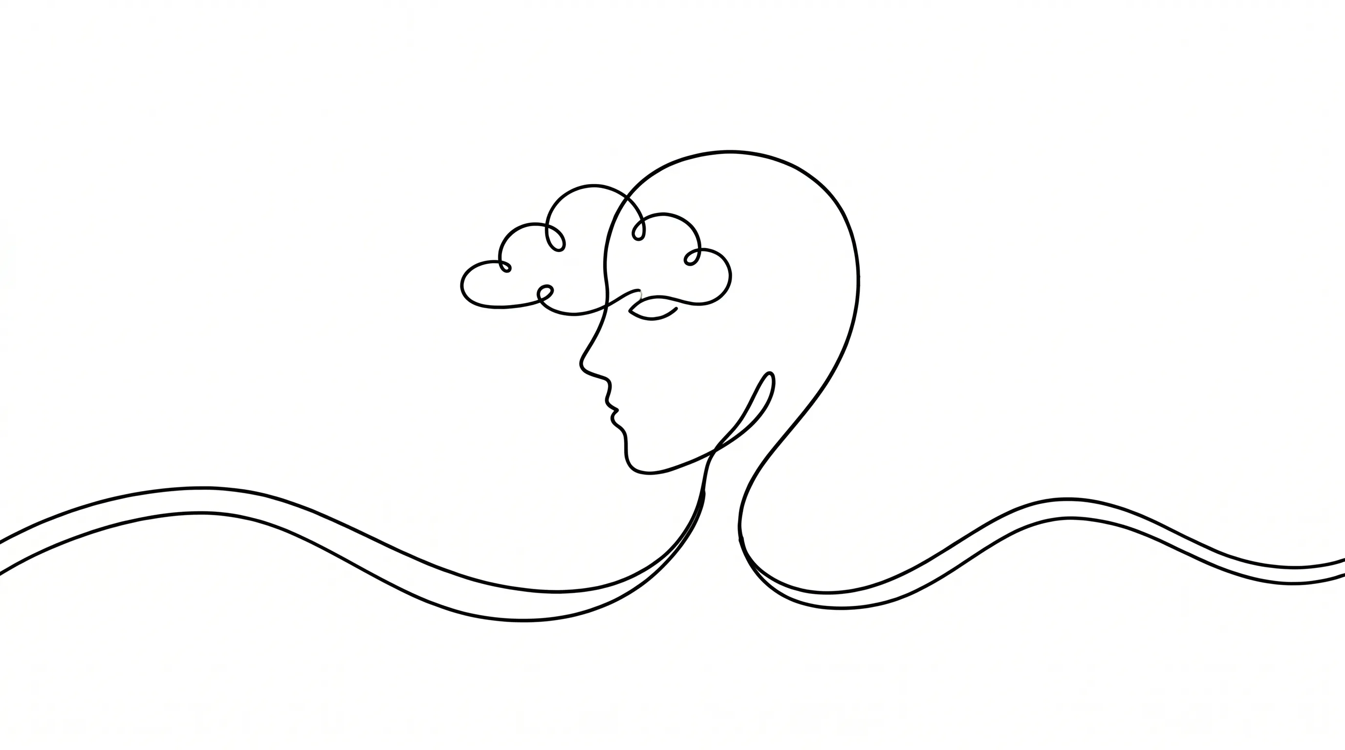 Psyche und chronische Erkrankung
