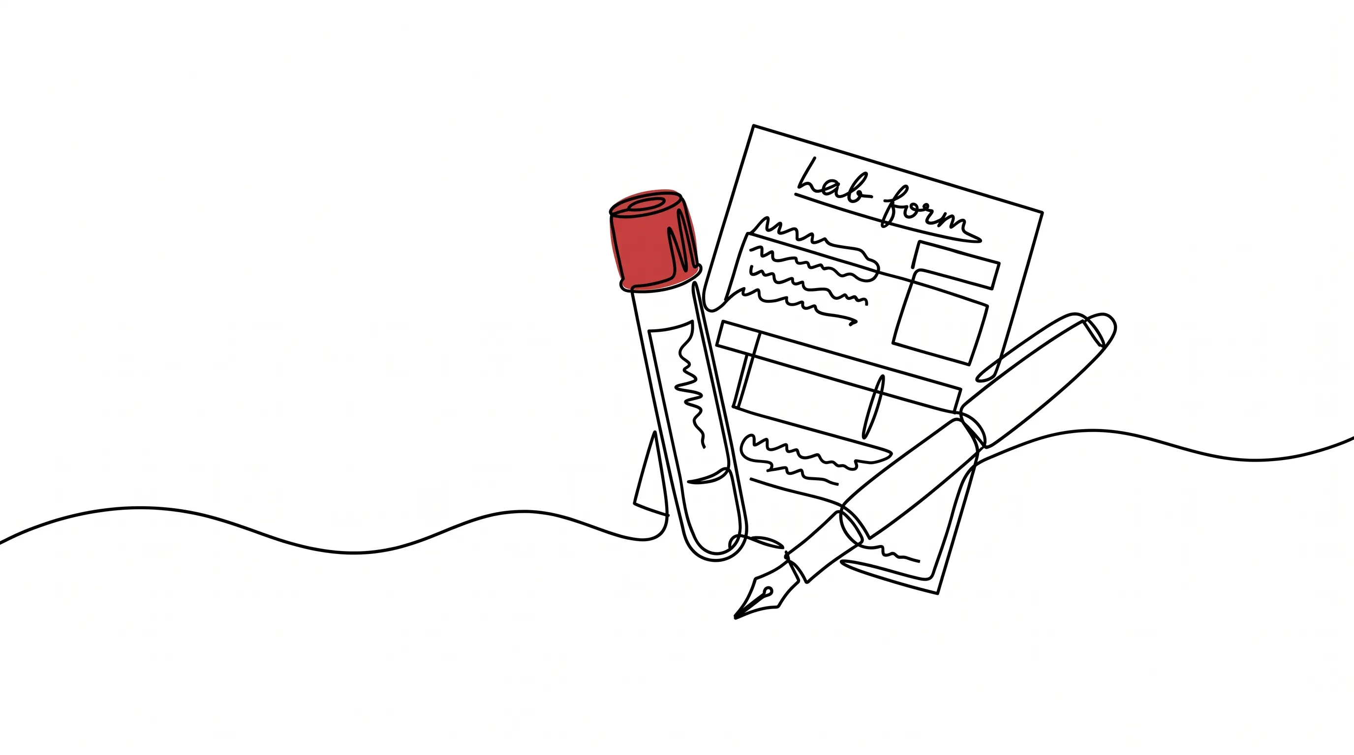 Bluttests und IgG-Tests: Was taugen sie?