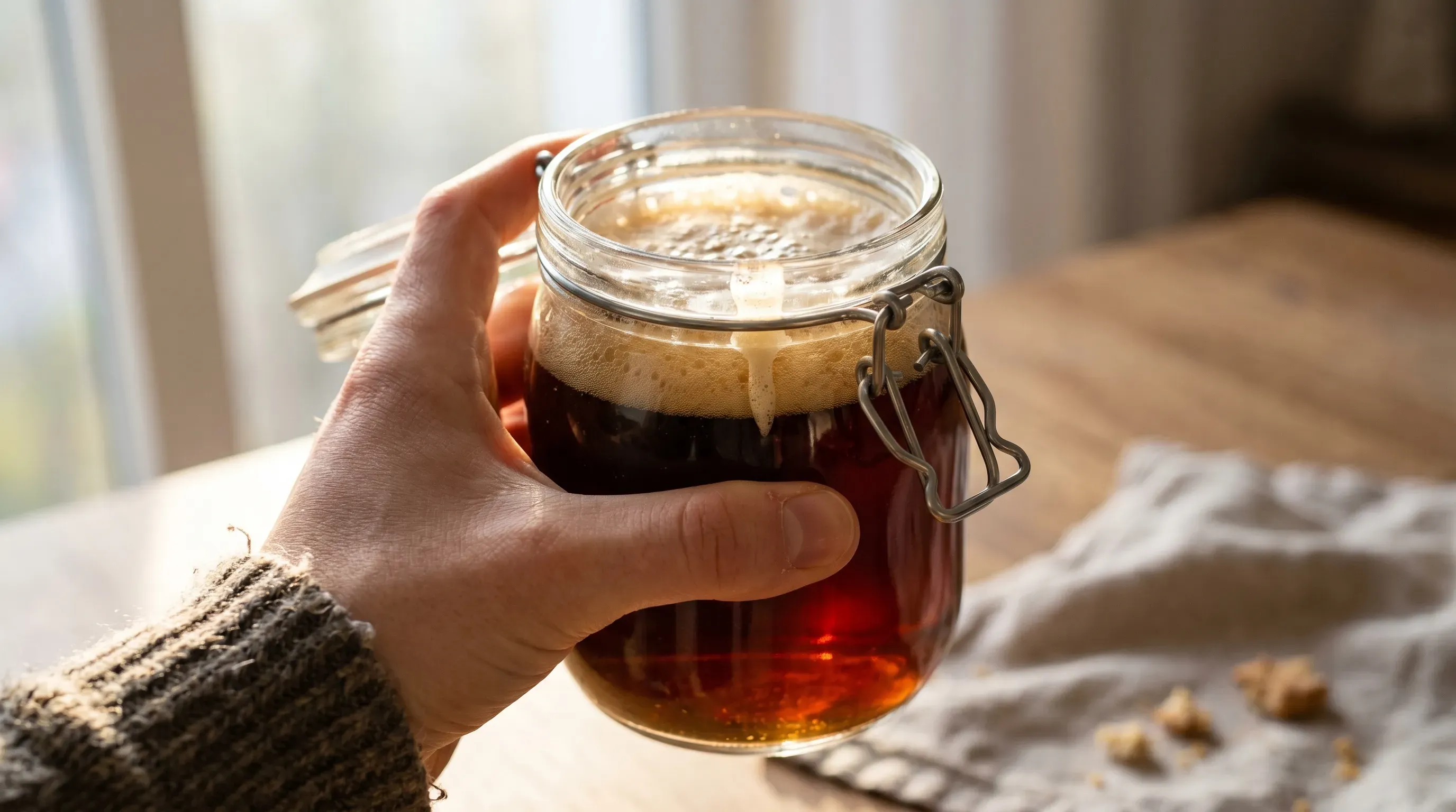 Malzbier