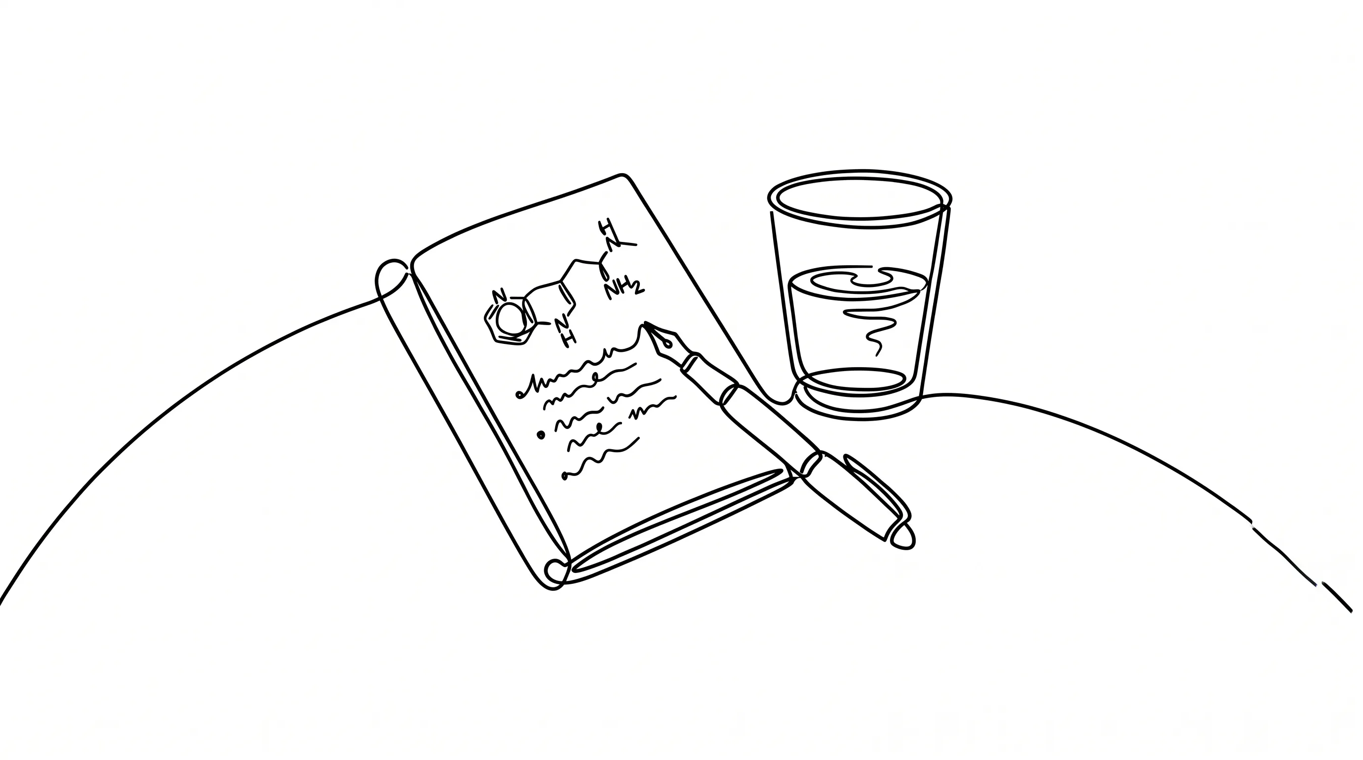 Mango & Histamin: Verträglich oder nicht? Alles was du wissen musst
