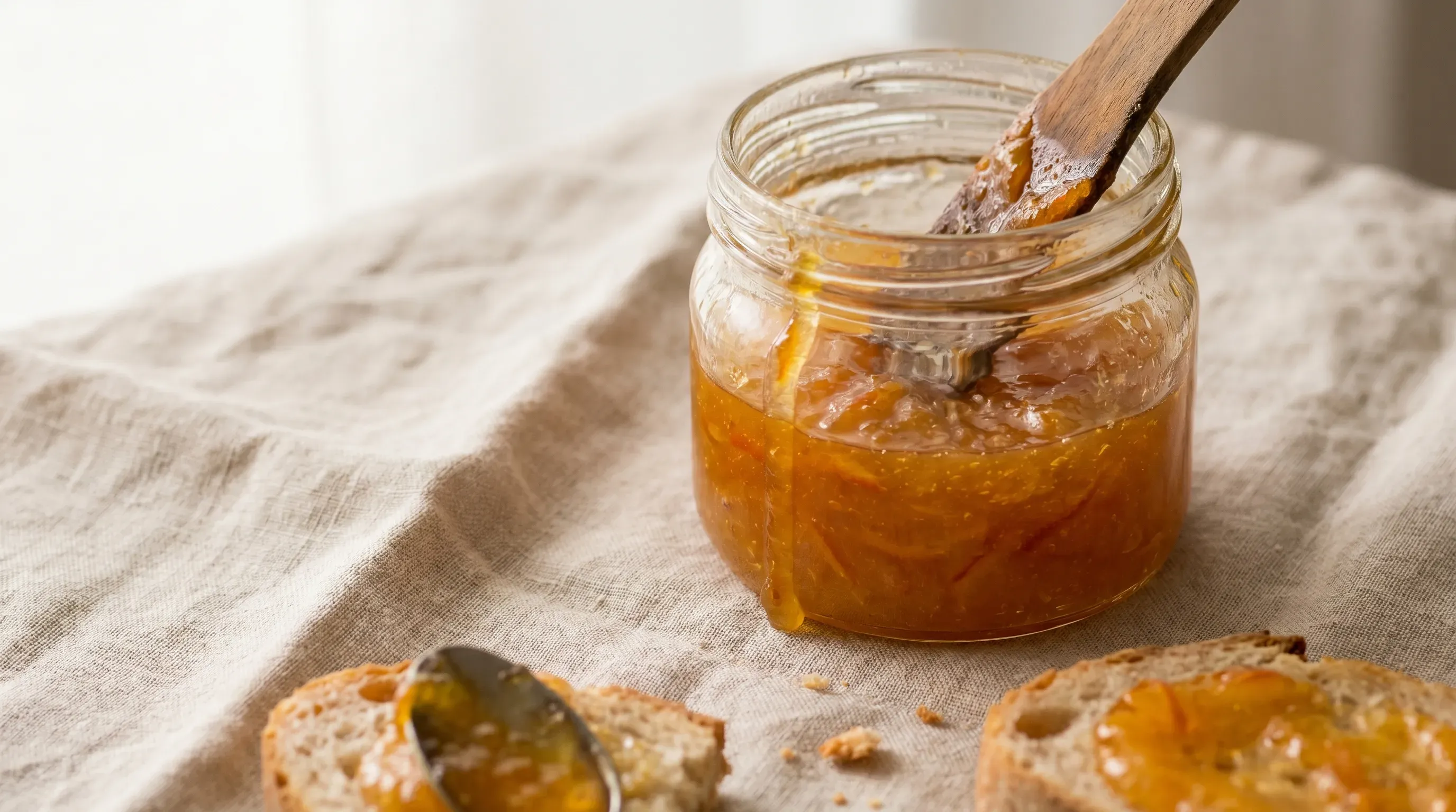 Marmelade