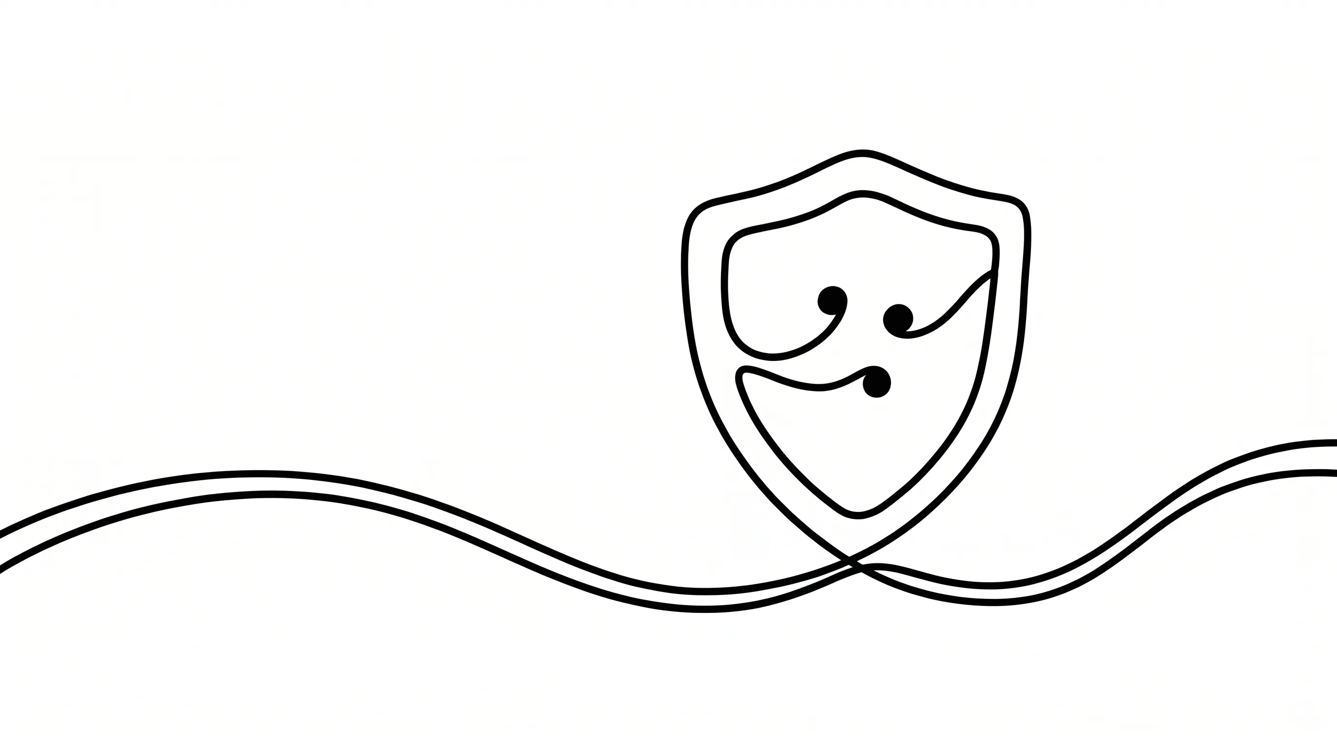 Mastzellen und ihre Rolle im Immunsystem