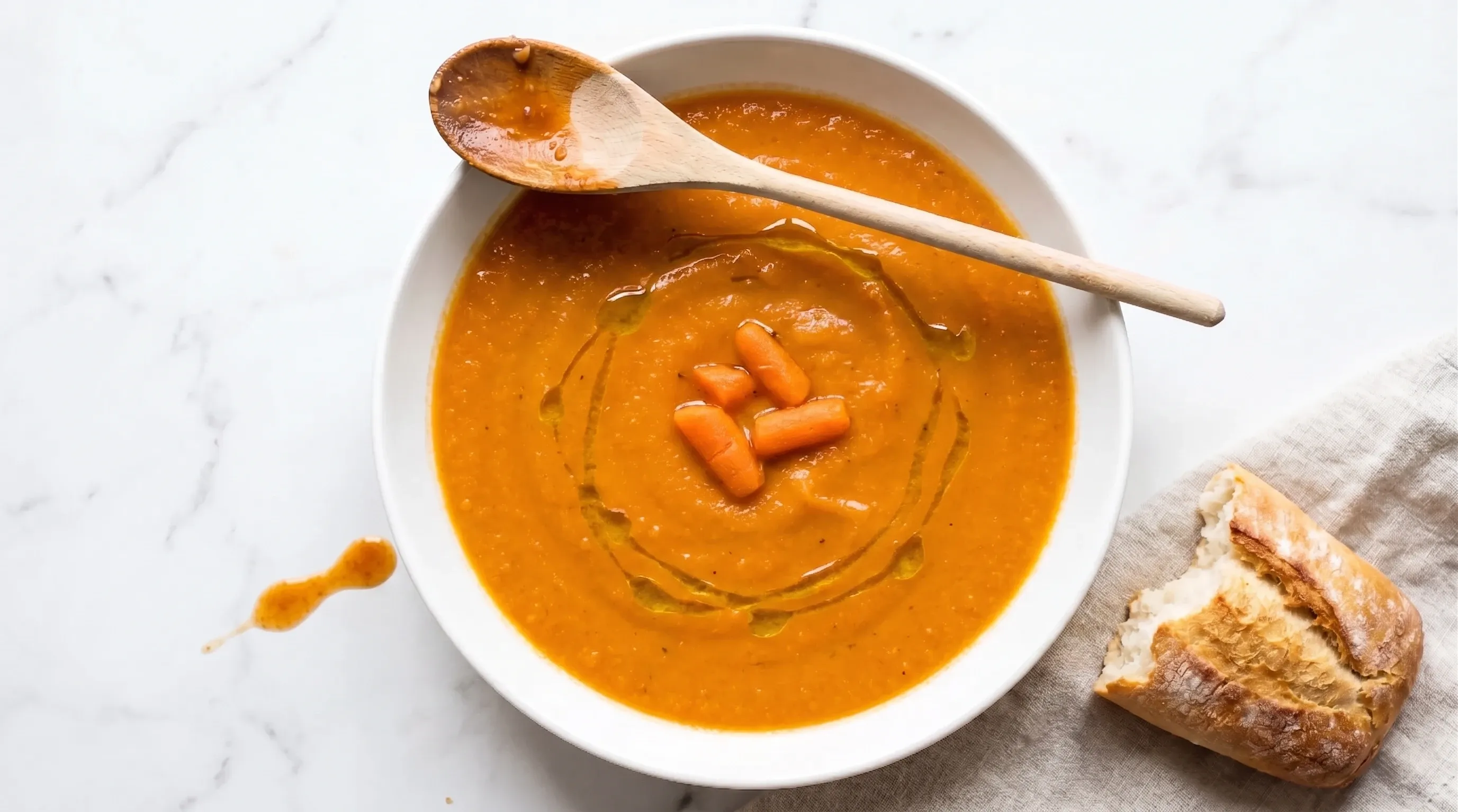 Morrosch Suppe