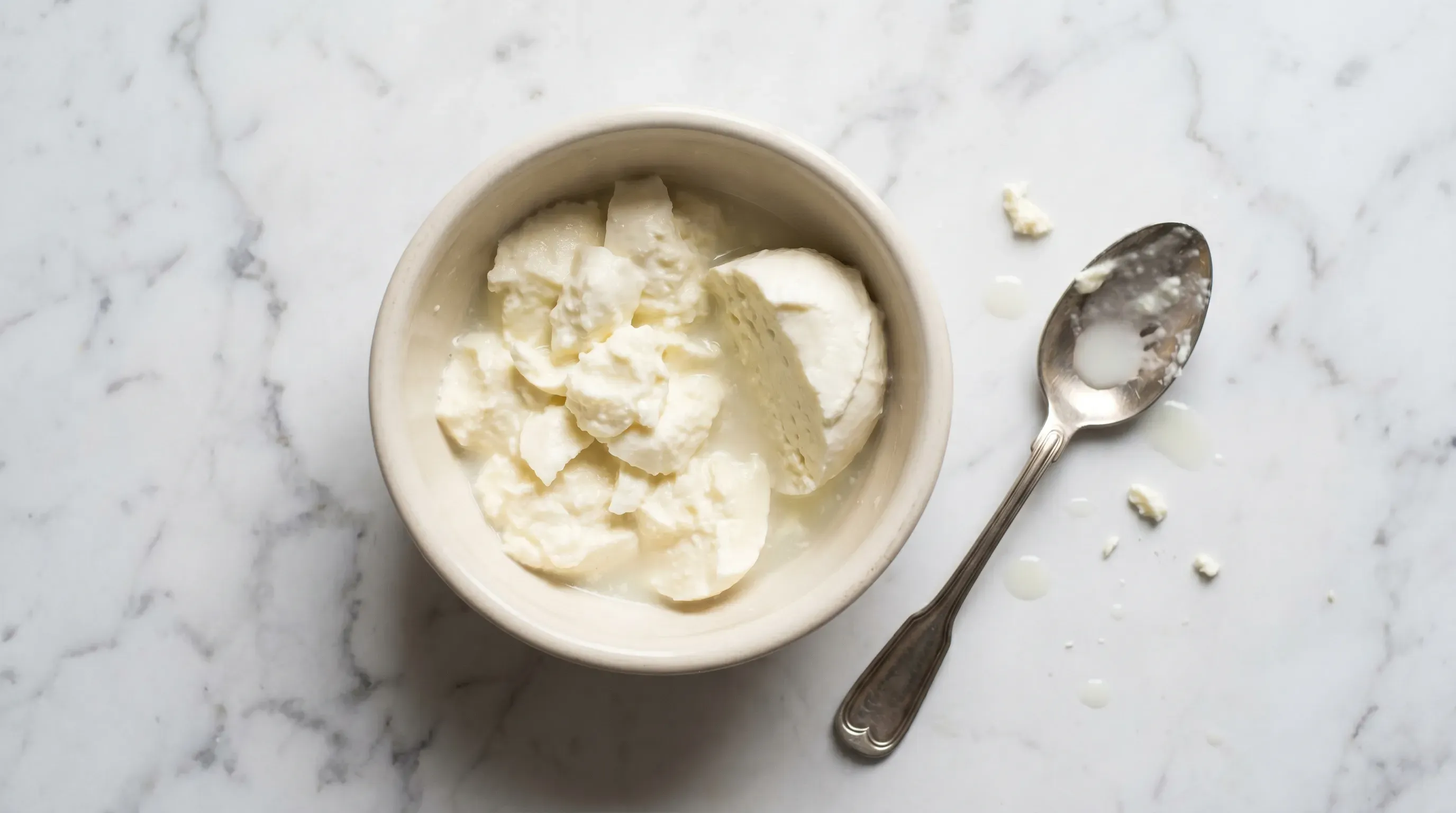 Mozzarella