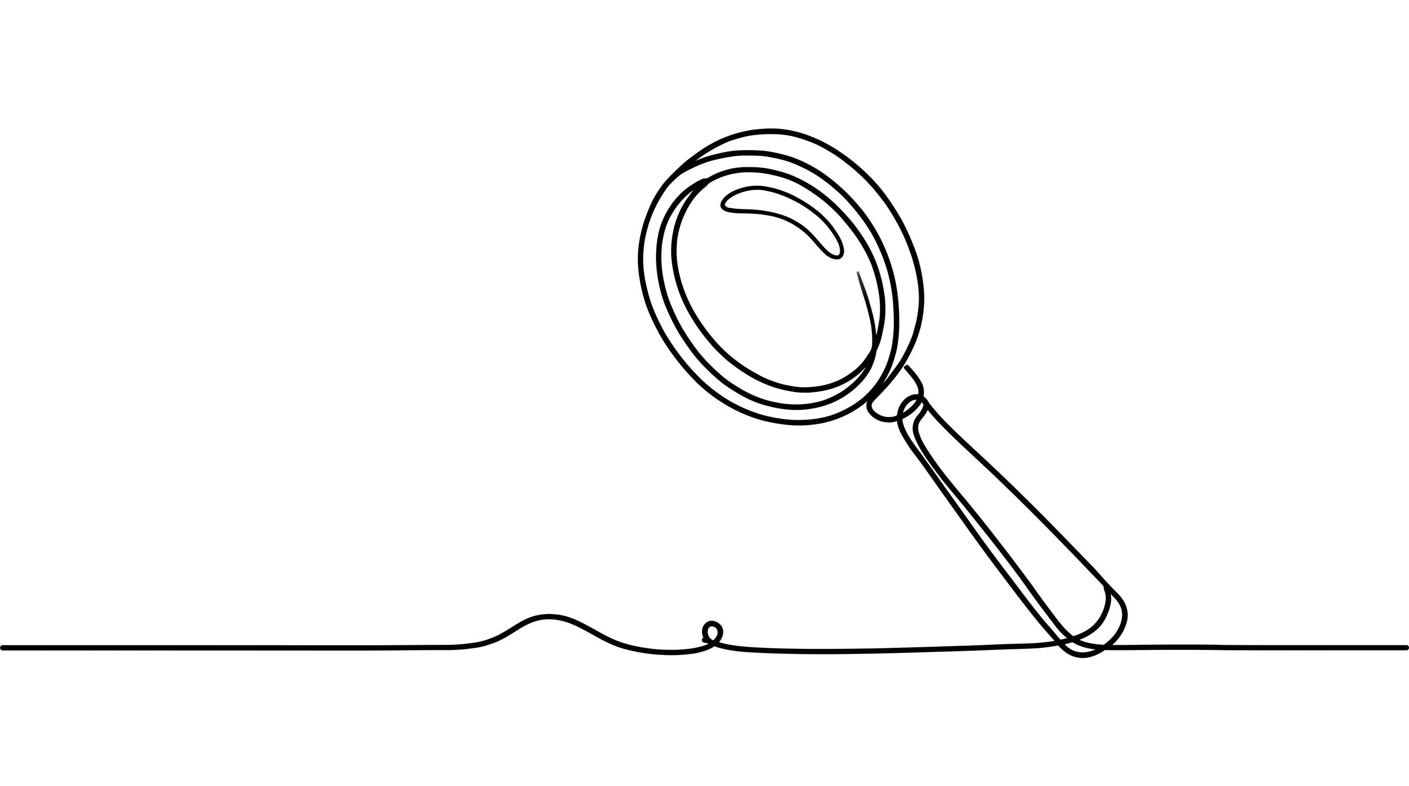 Eliminationsdiät als Diagnose-Tool
