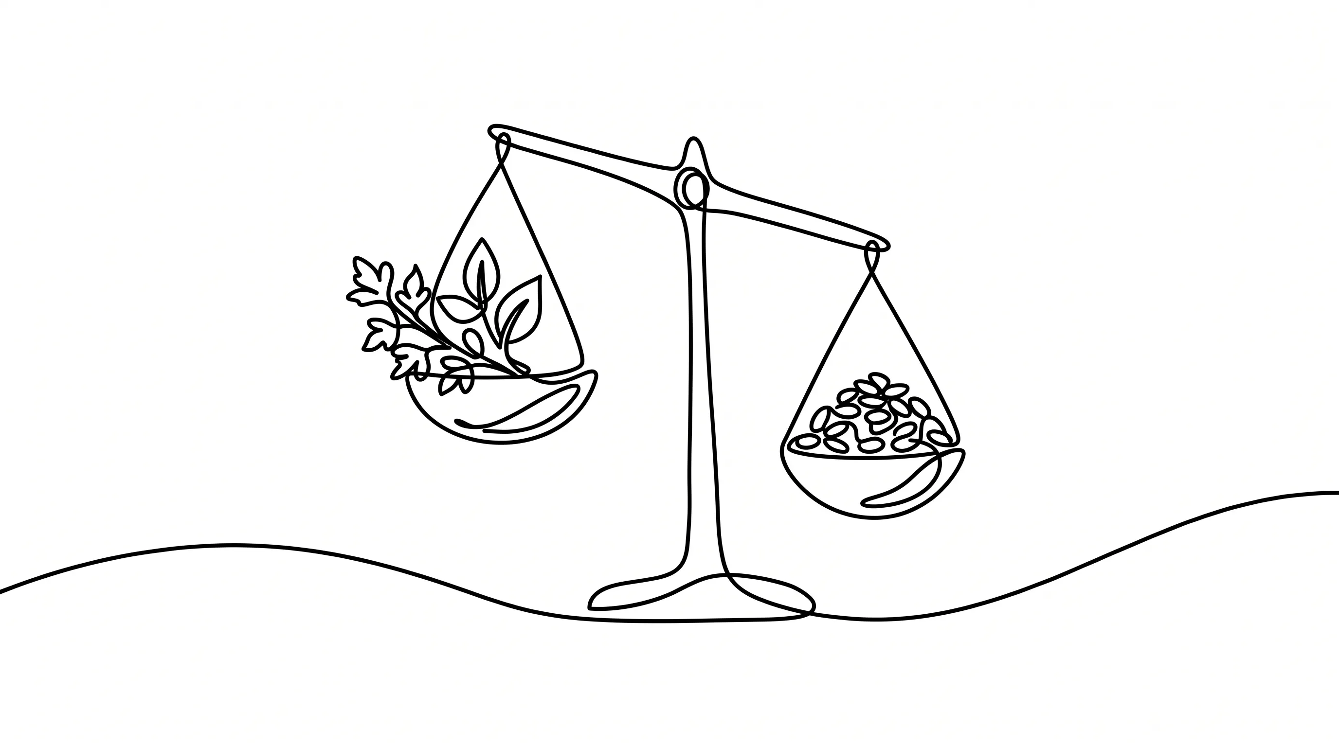 Olivenöl und Histamin: Was sagt die Wissenschaft?