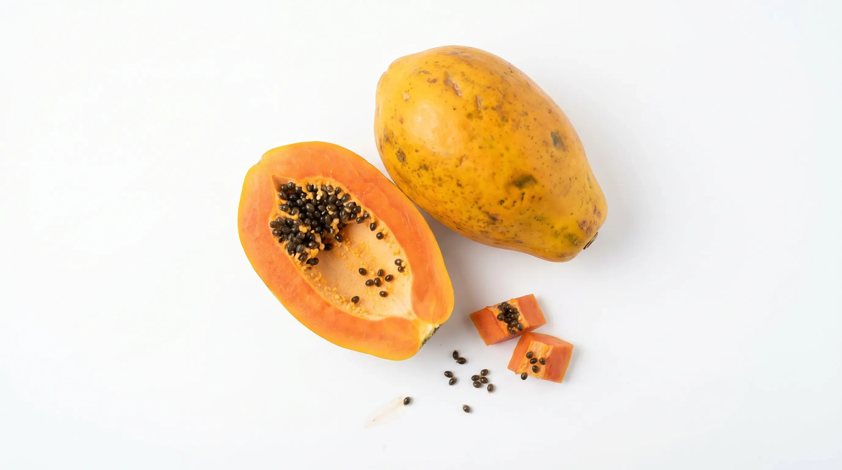 Papaya