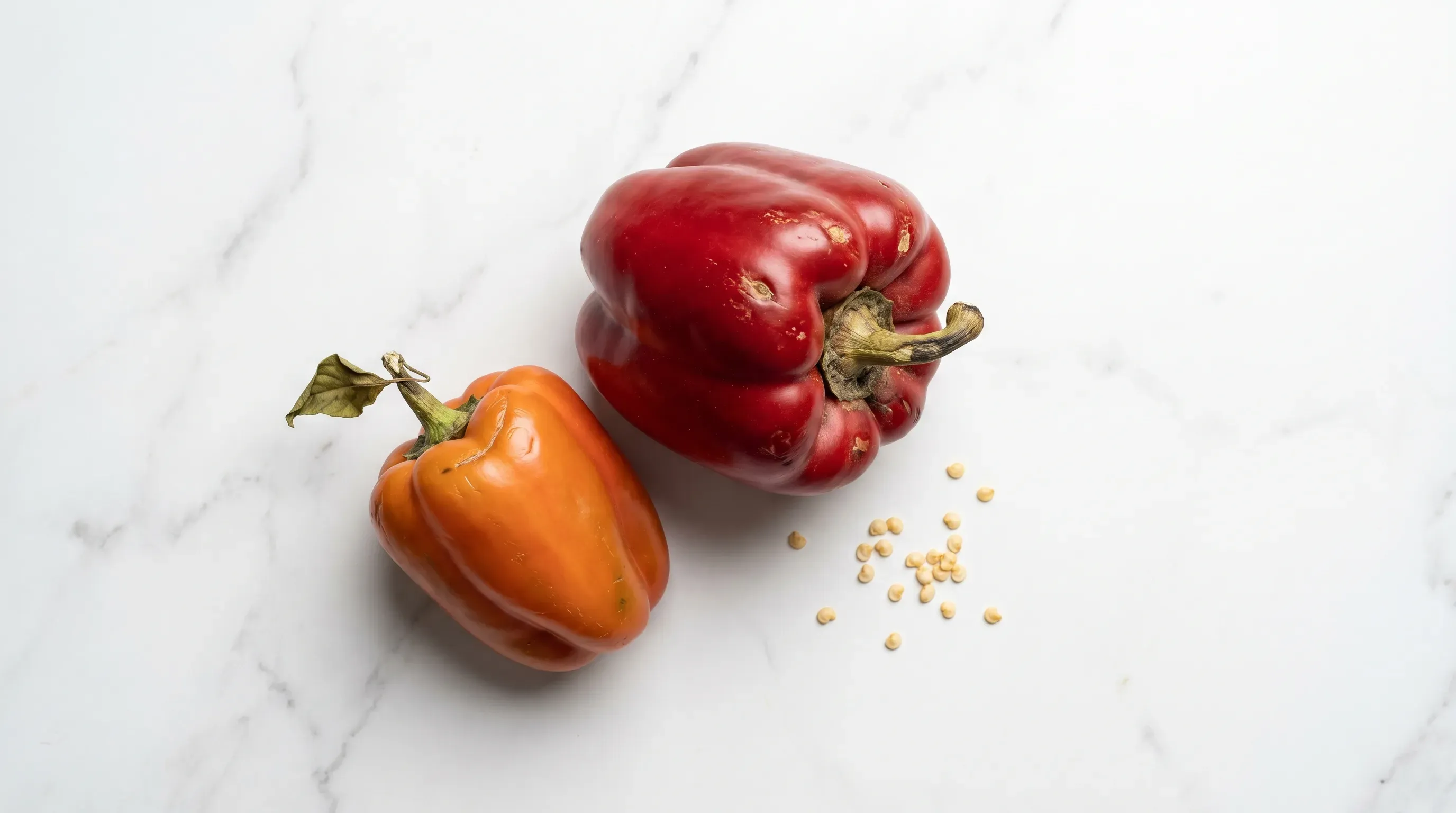 Paprika