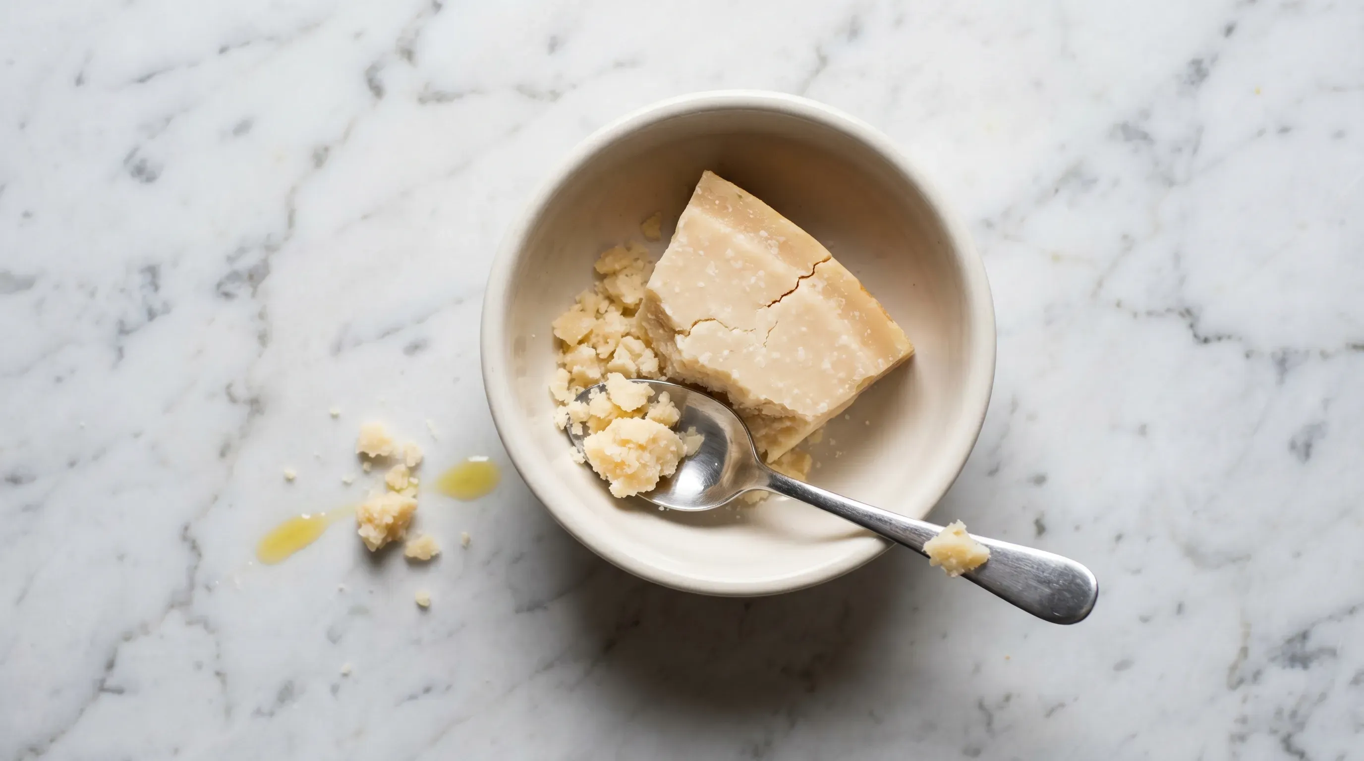 Parmesan