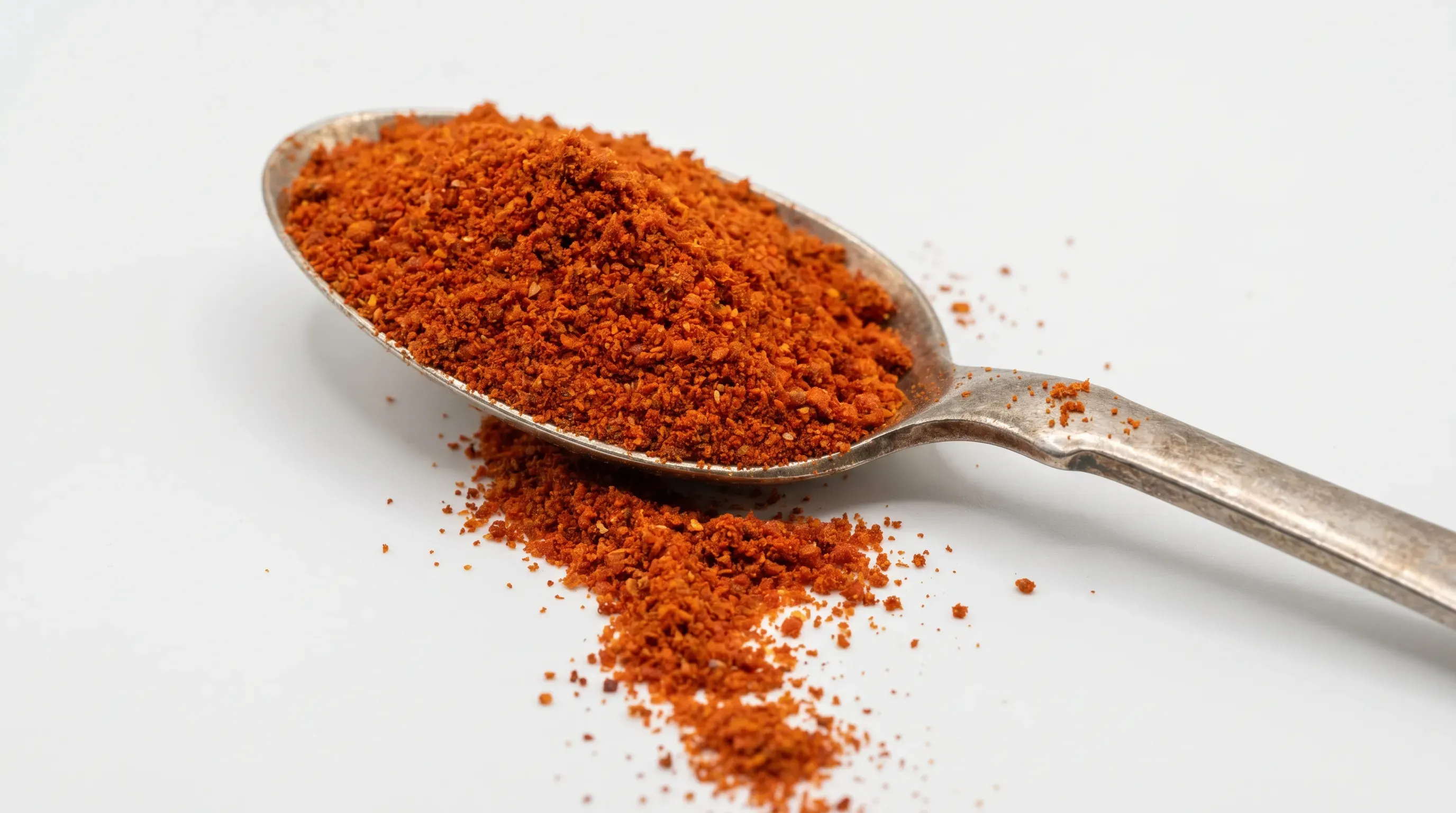 Piment