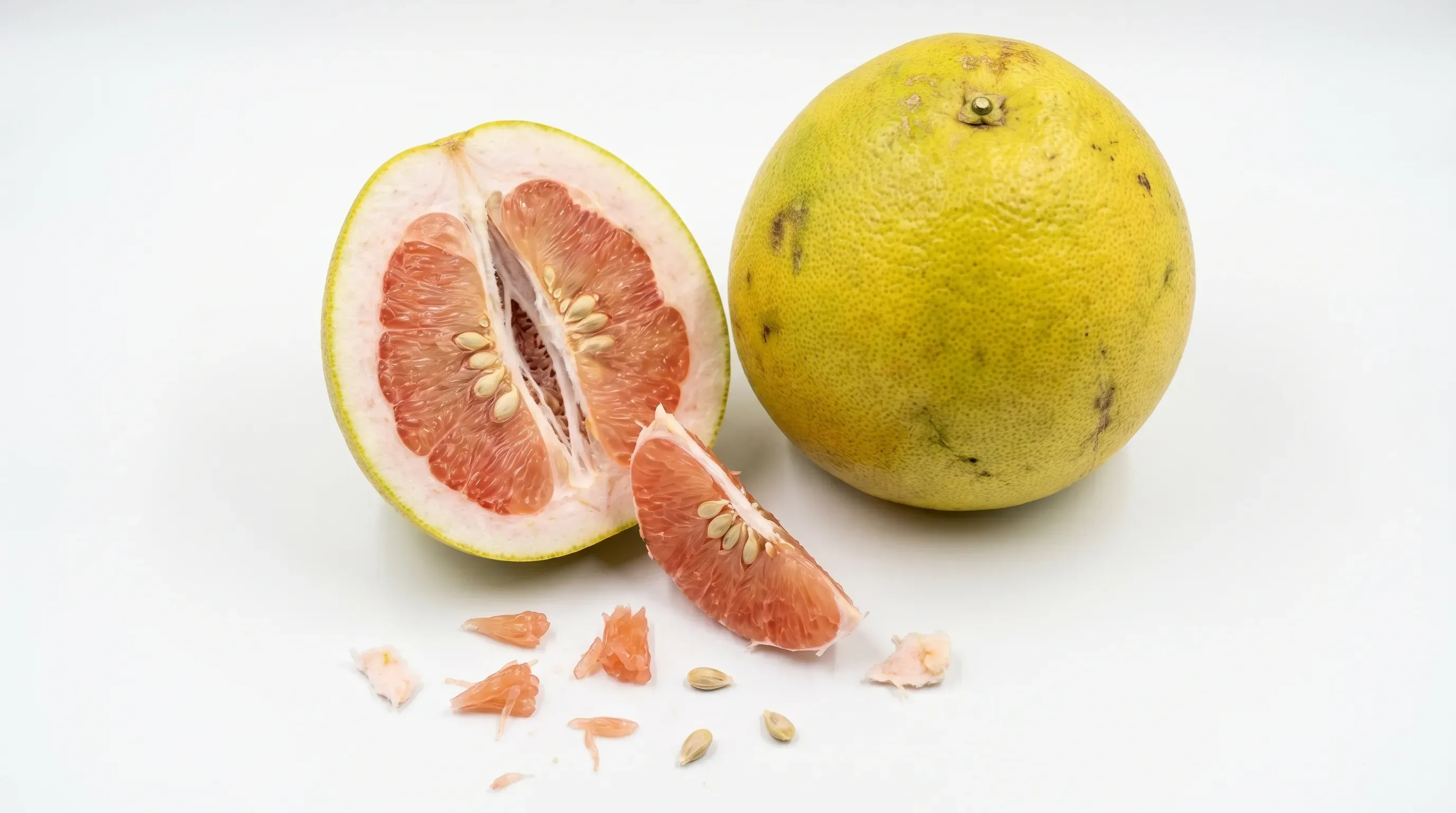 Pomelo
