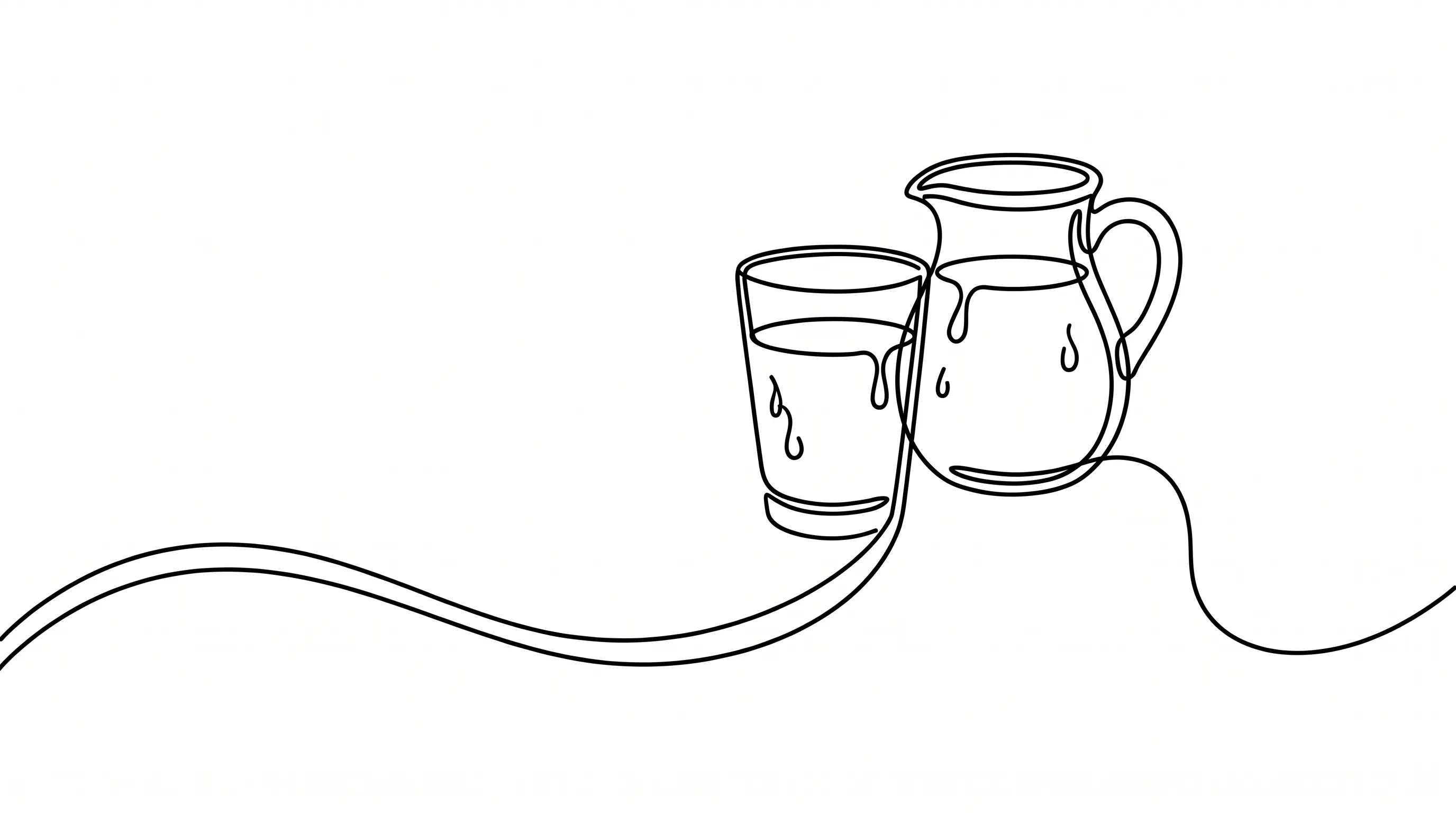 Ernährung unterwegs: Essen und Trinken auf Reisen