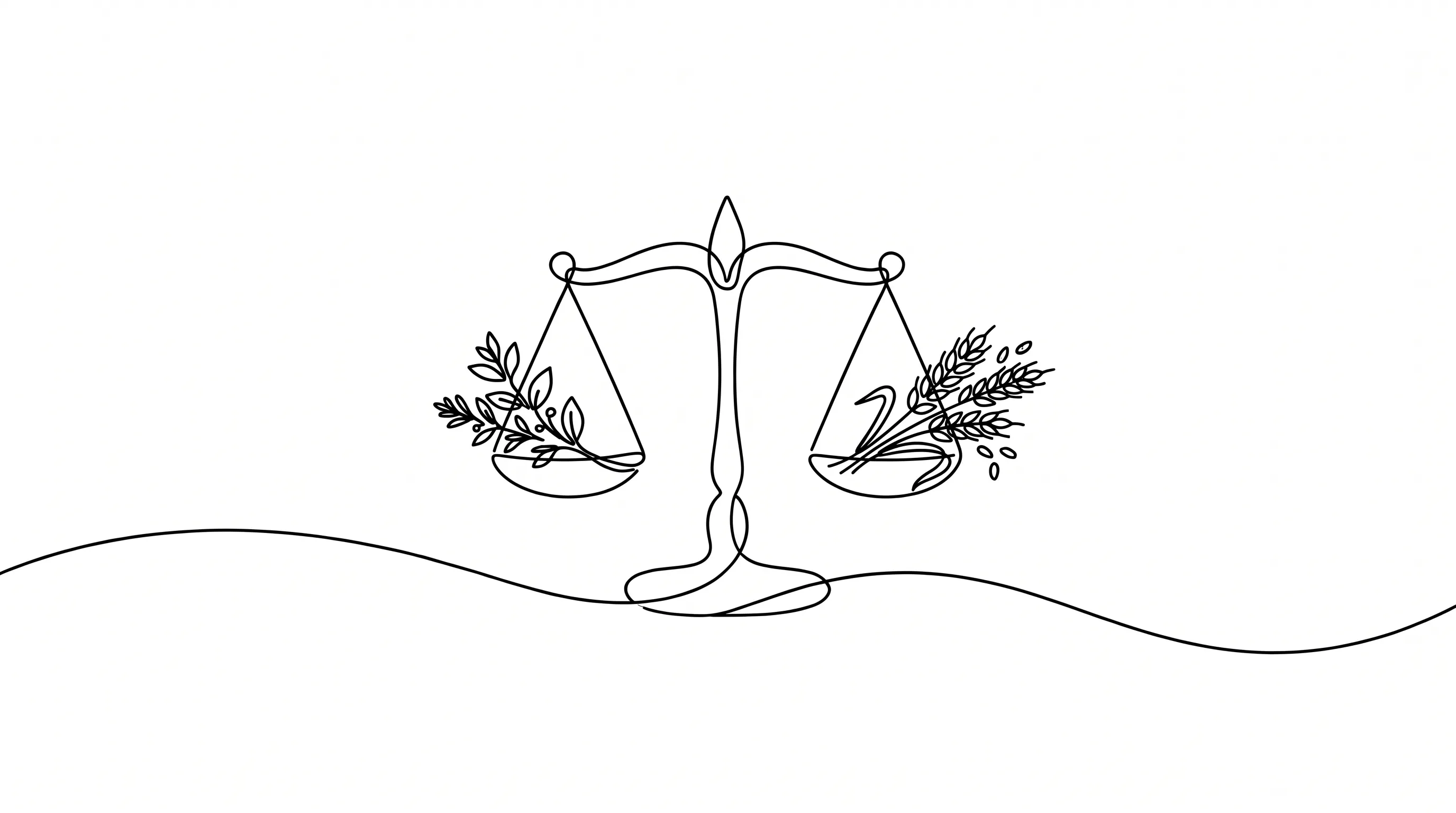 Himbeeren vs. andere Beeren: Der Vergleich