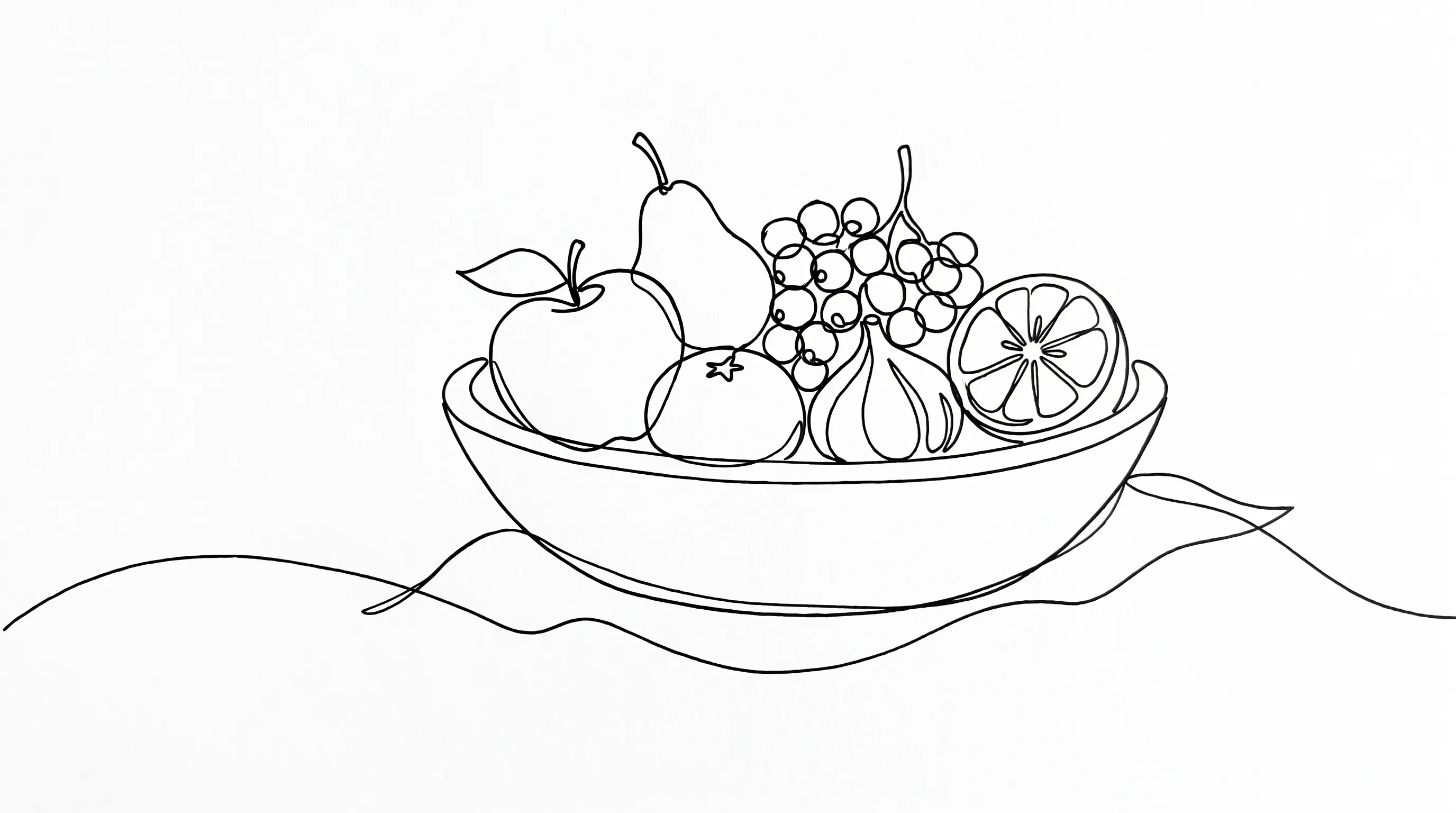 Saisonkalender: Histaminarmes Obst und Gemüse im Frühling