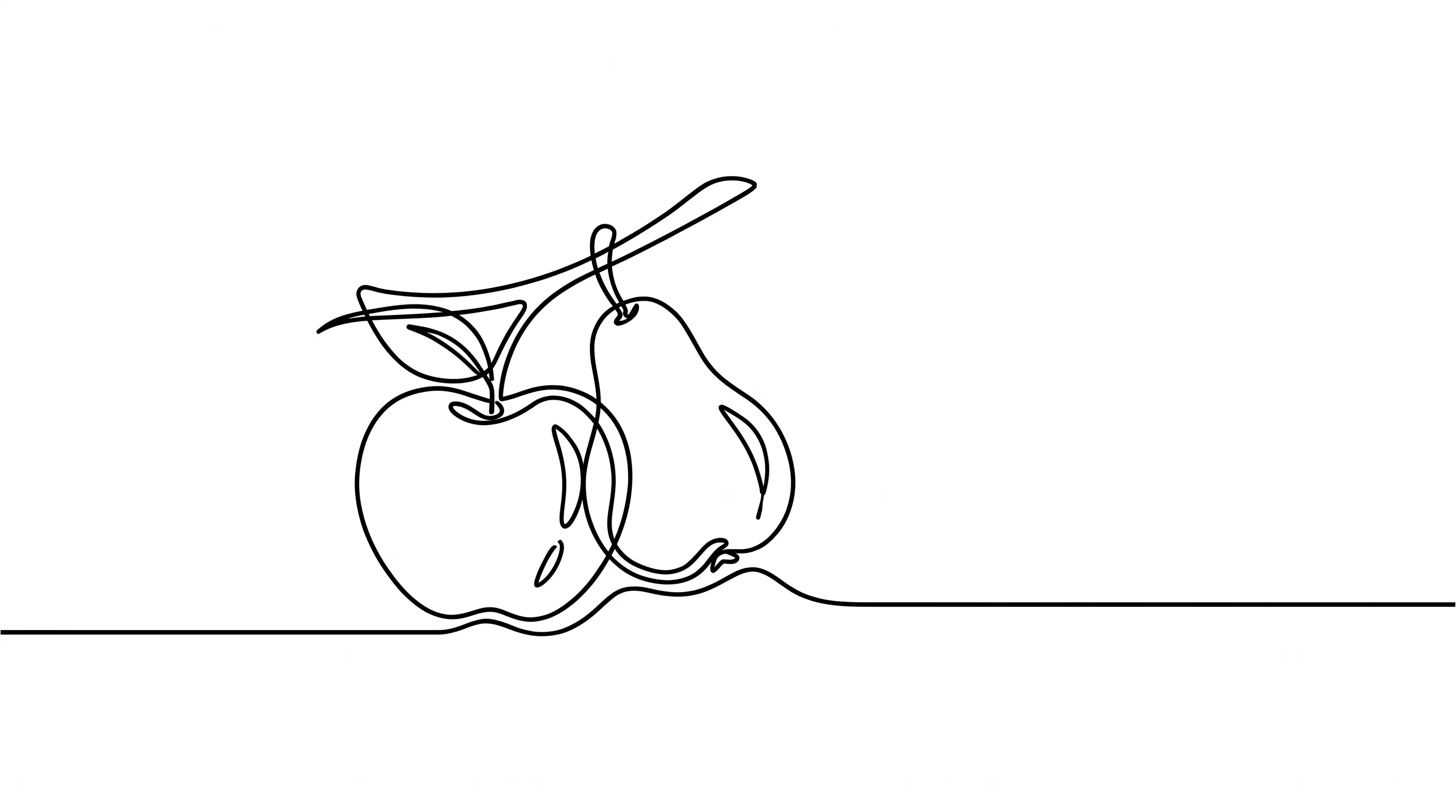 Ursachen und Mechanismus der Histaminintoleranz