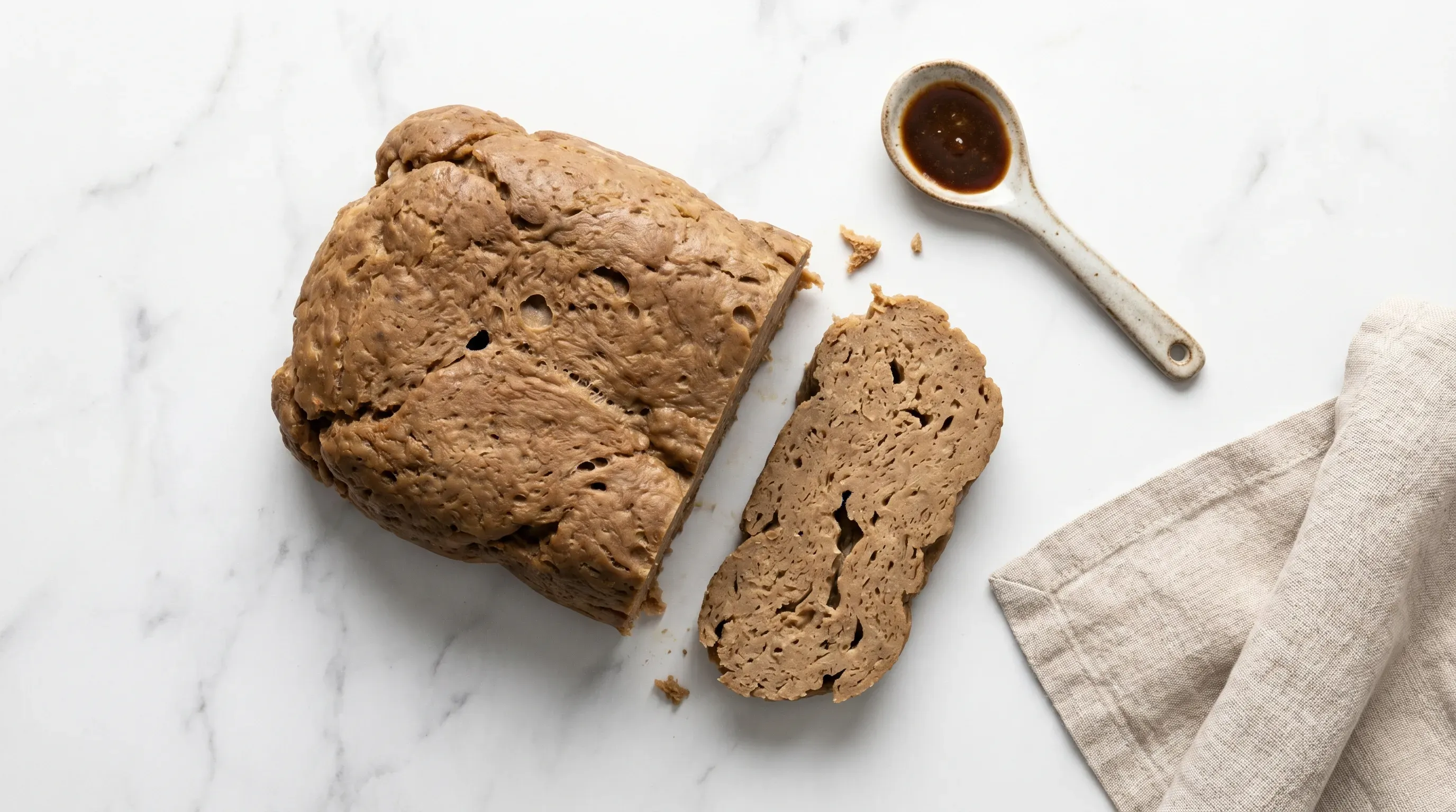 Seitan