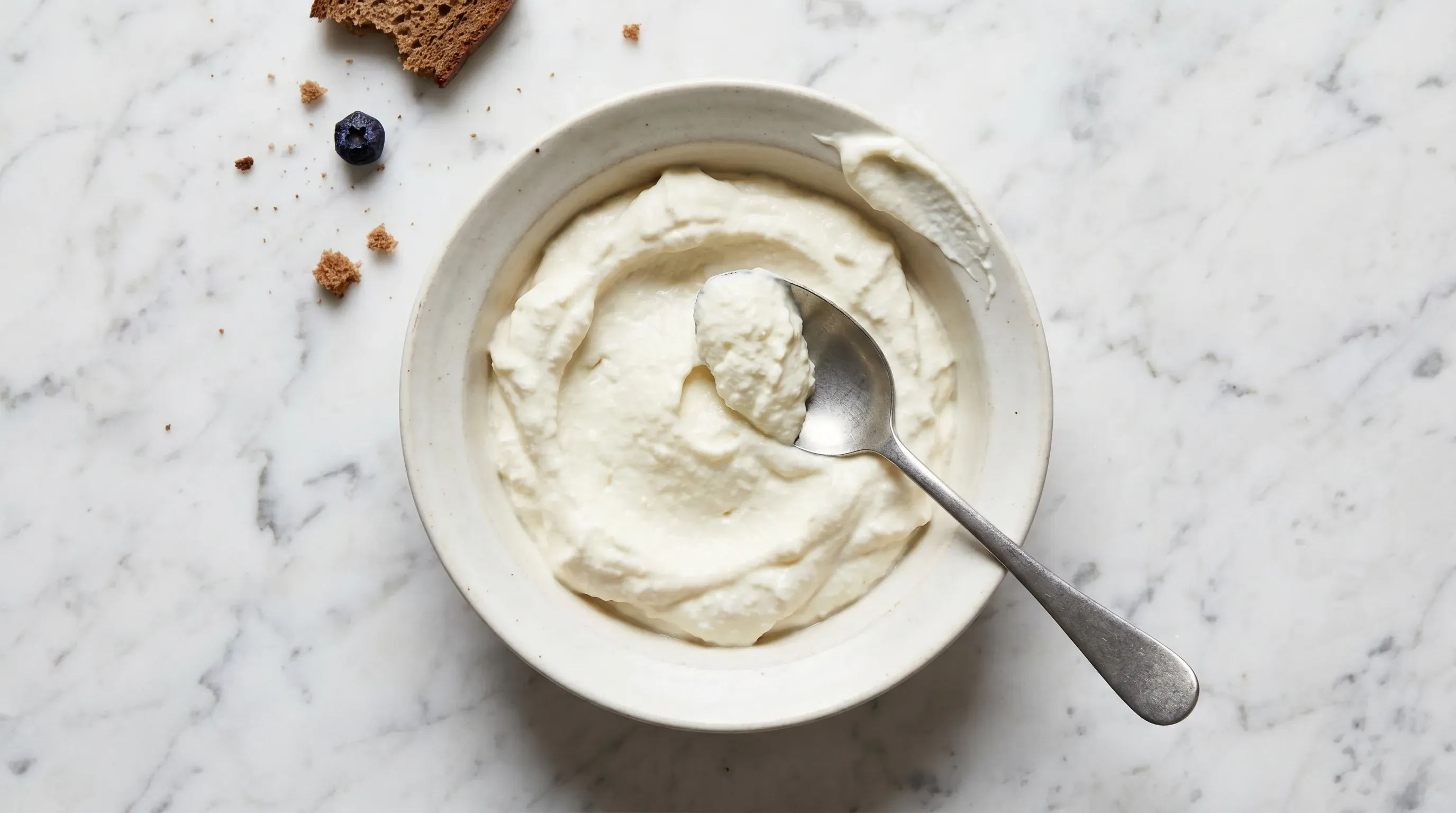 Skyr