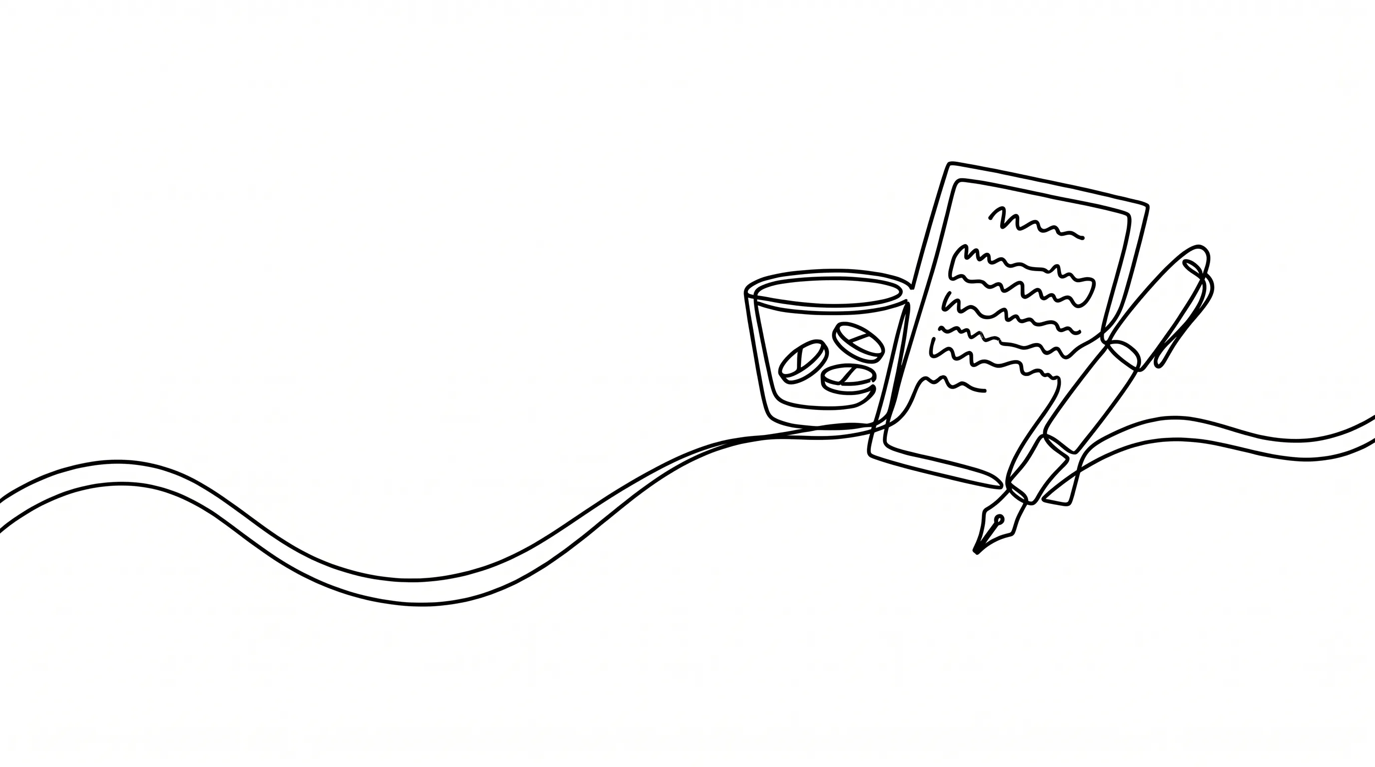 Sojaallergie: Symptome, Histamin & sichere Alternativen